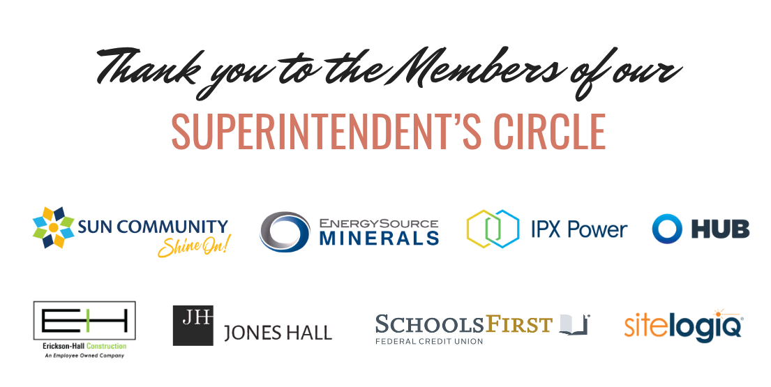 Website Carrousel Members of our Supt Circle (870 x 795 px) (1105 x 555 px)(8).png