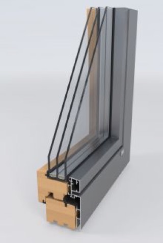 holz_alu_unilux_designline-22144bdd-320.jpg