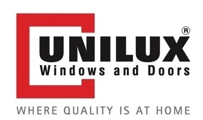unilux_4c_claim_engl-620.jpg