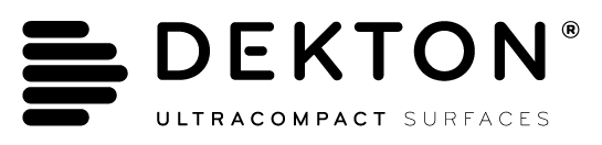 dekton-logo.png