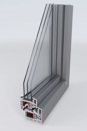 kunststoff_alu_unilux_isostar-a3df4936-296.jpg