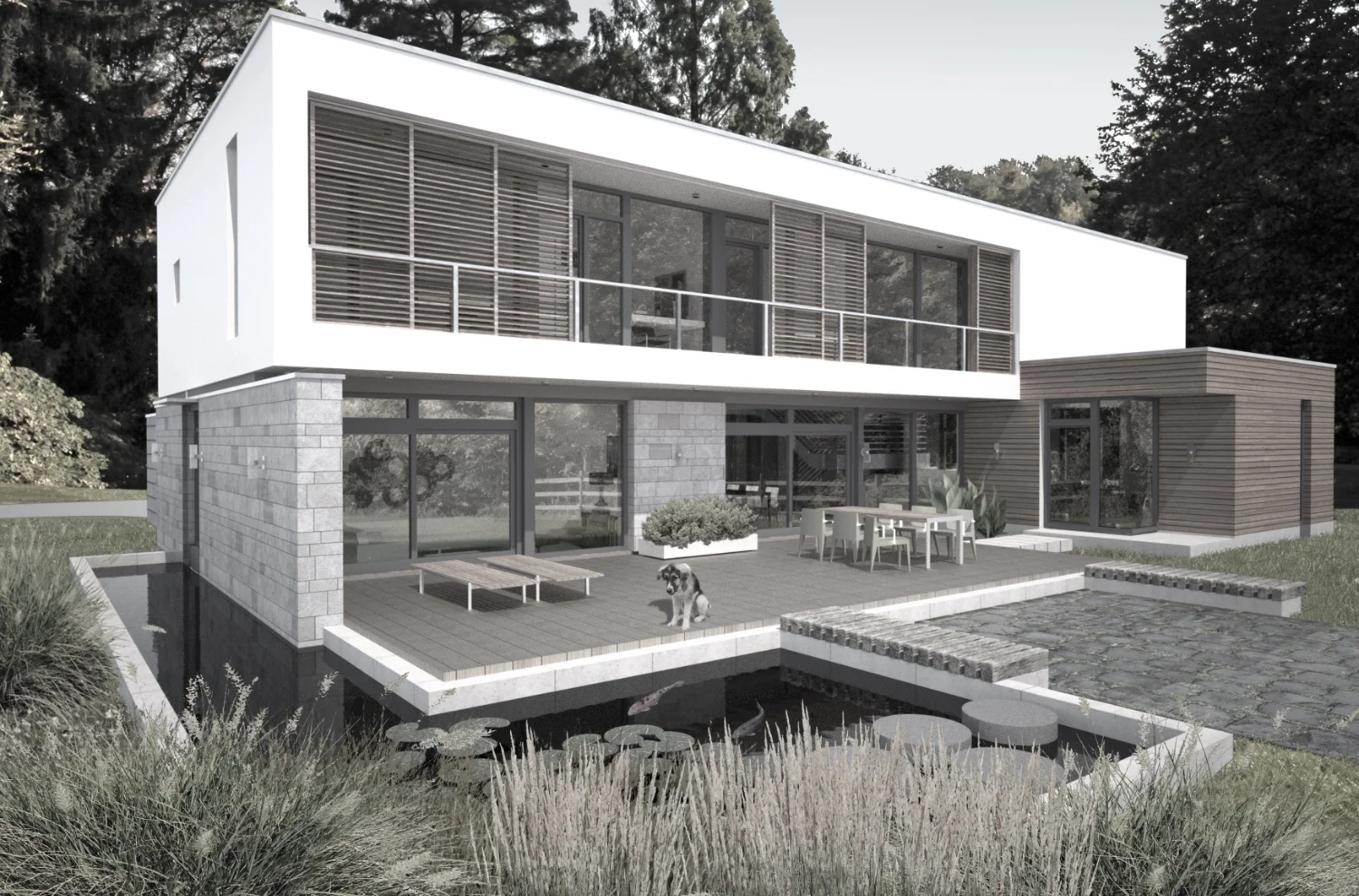 2013+Cloud+w+Pond.jpg