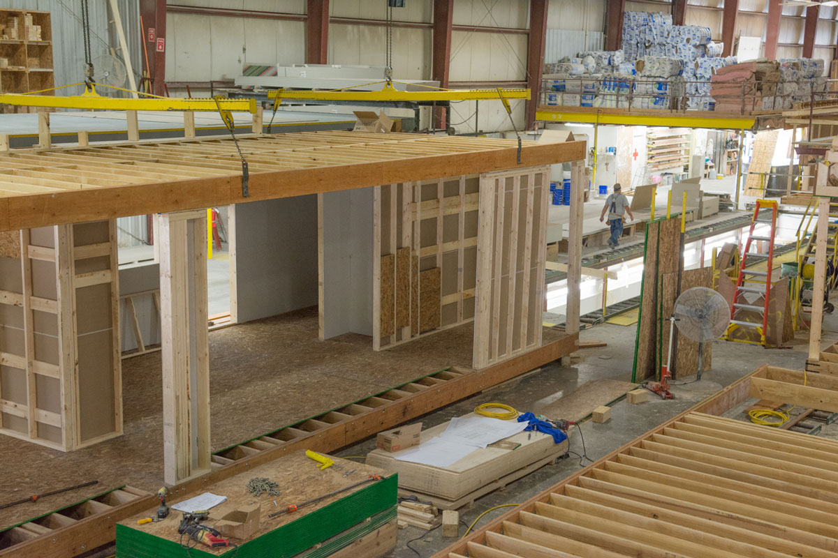 CLD-Factory-Construction.jpg