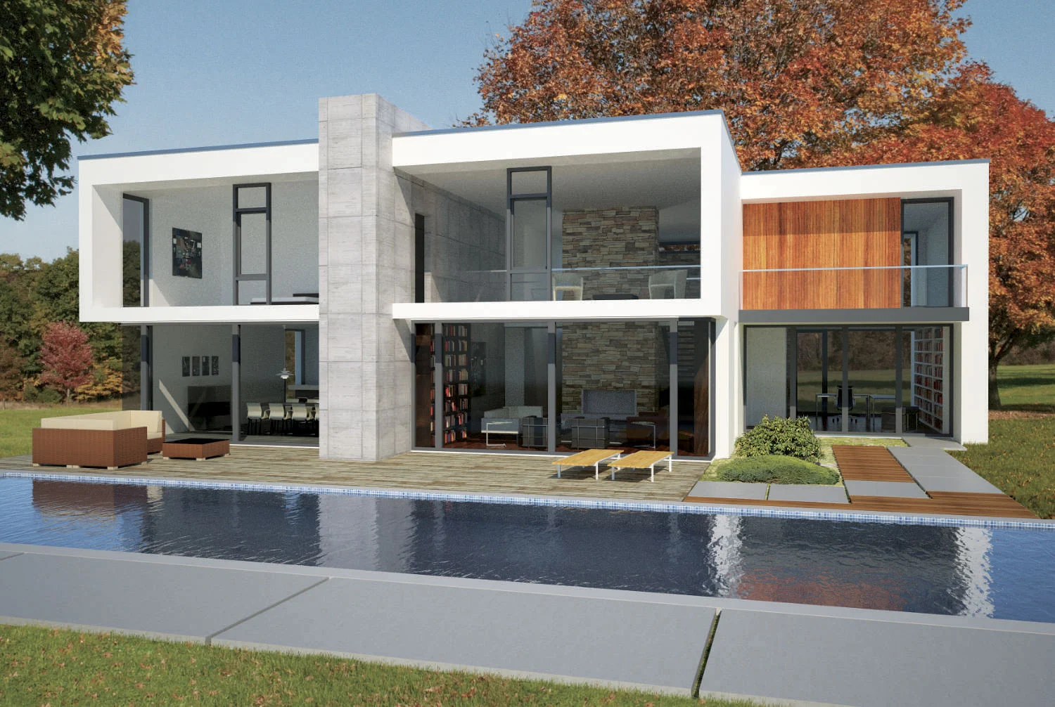 2012_Vanguard_Pool_View.jpg