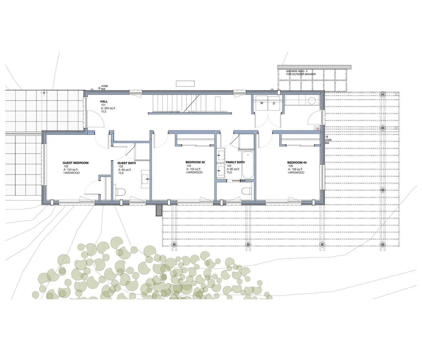 she-first-floor-1473.jpg