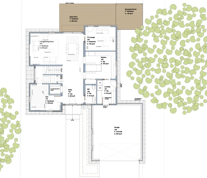 cld-main-floor-1473.jpg
