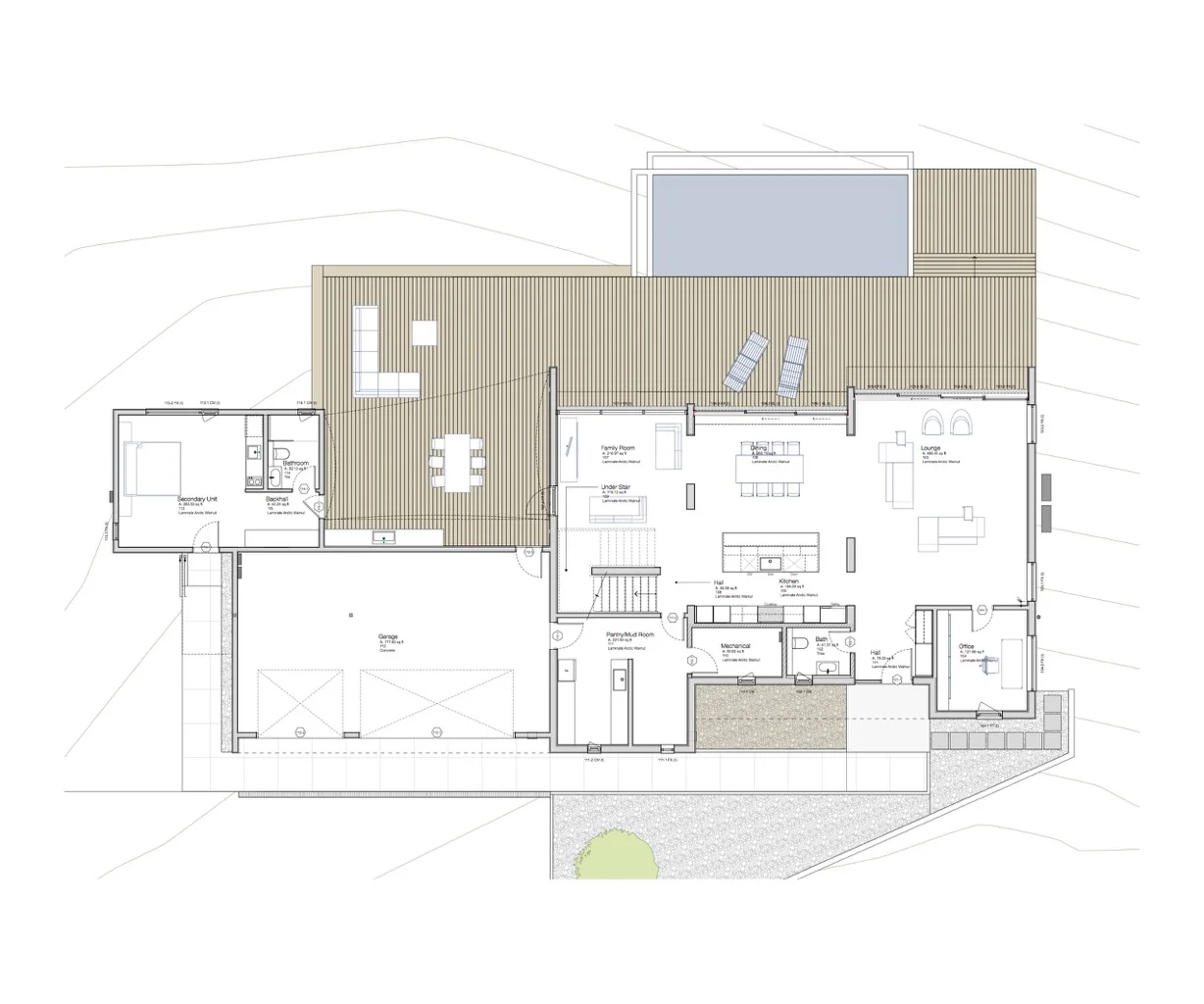 tnd-first-floor-1228.jpg