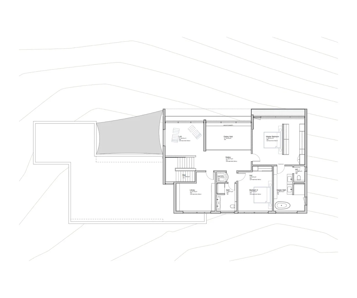 tnd-second-floor-1228.jpg