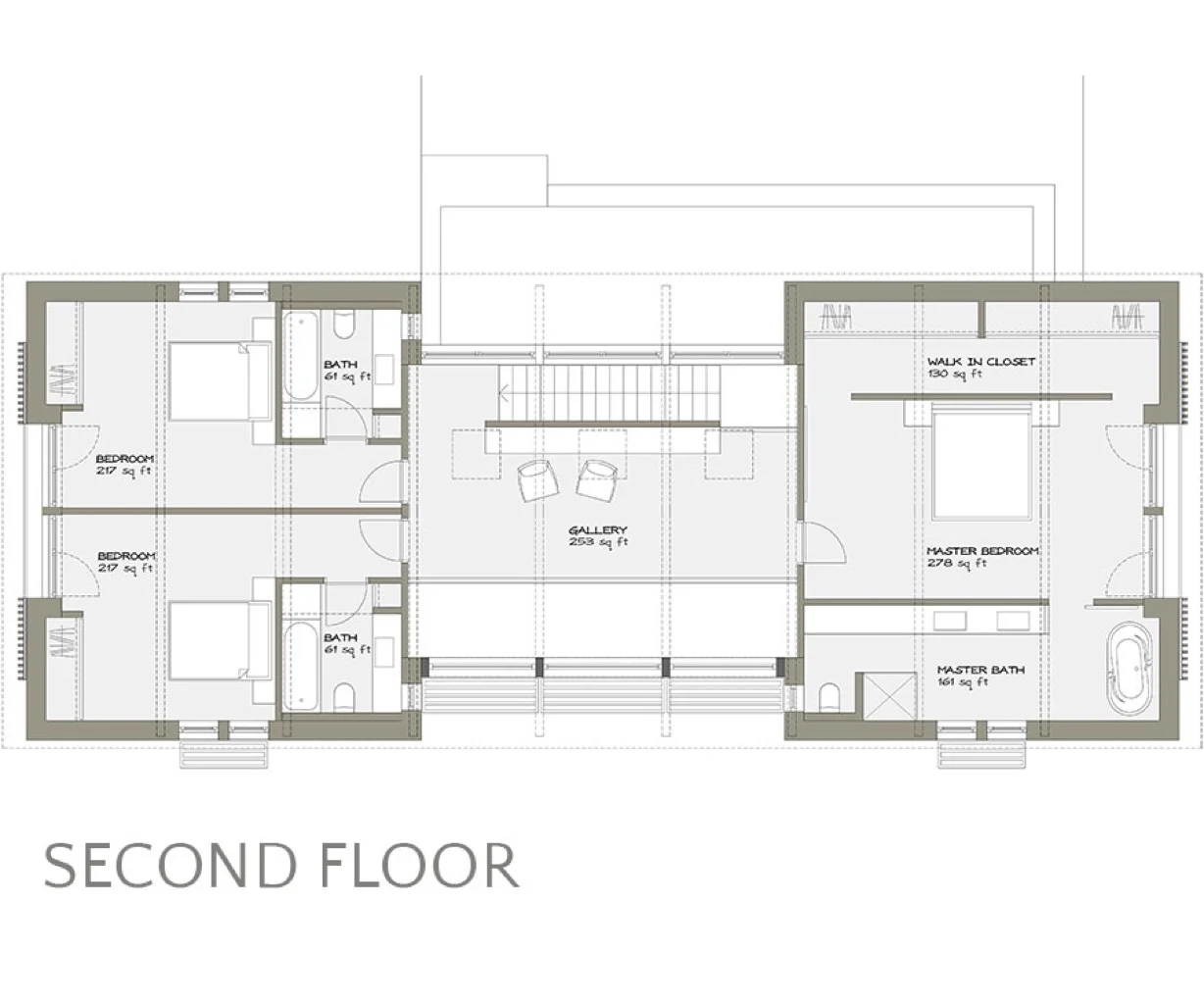 2012-barn-second-floor-plan-1228.jpg