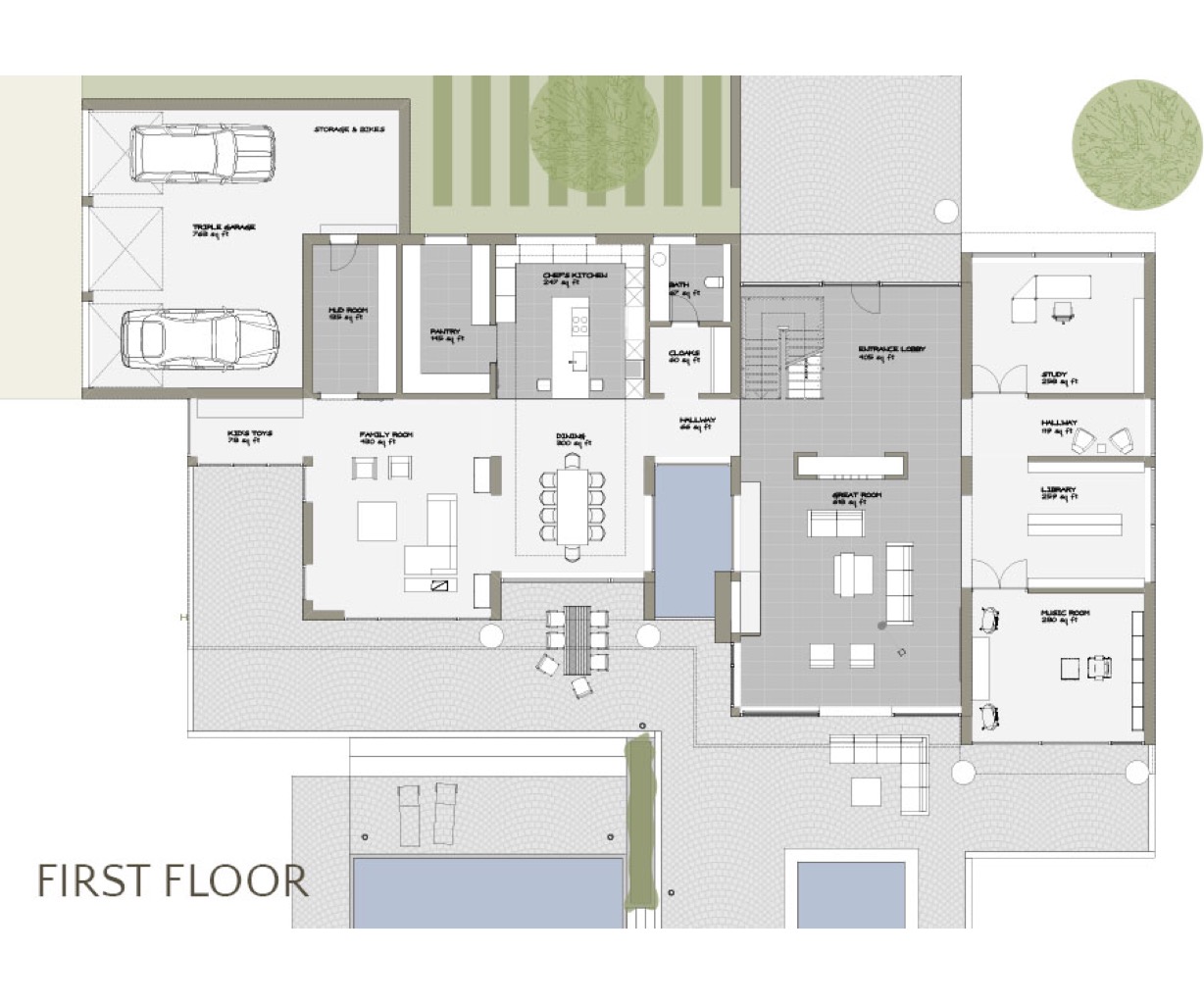 2013-landmarque-first-floor-1228.jpg
