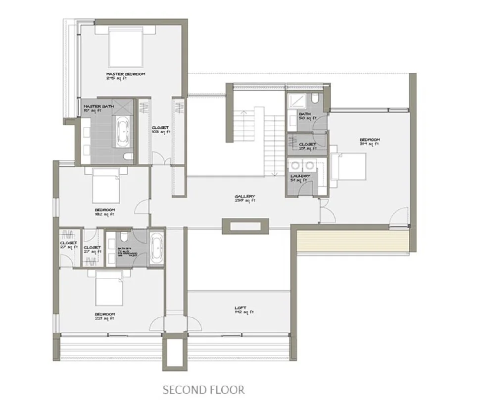 2012-vanguard-second-floor-plan-982.jpg