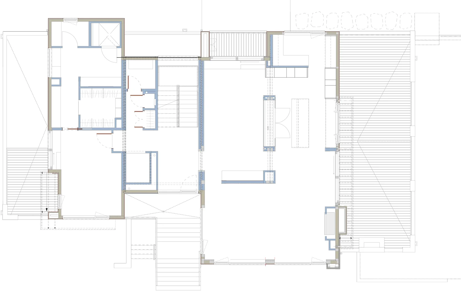 STM-First-Floor.jpg