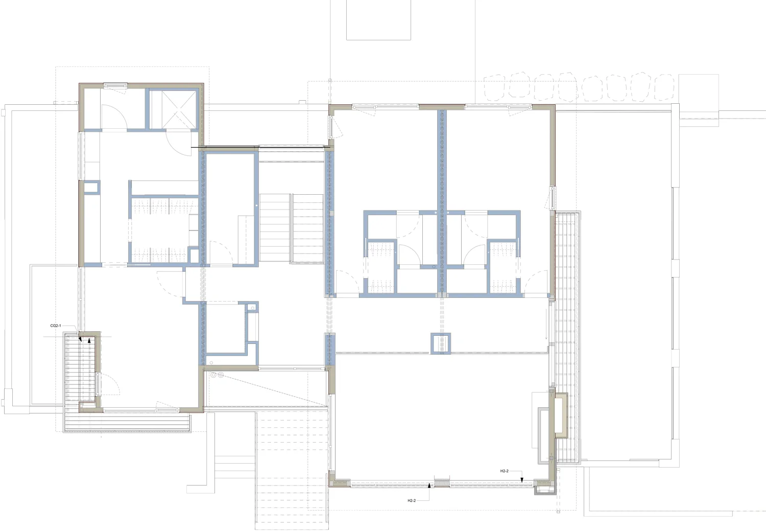 STM-Second-Floor.jpg
