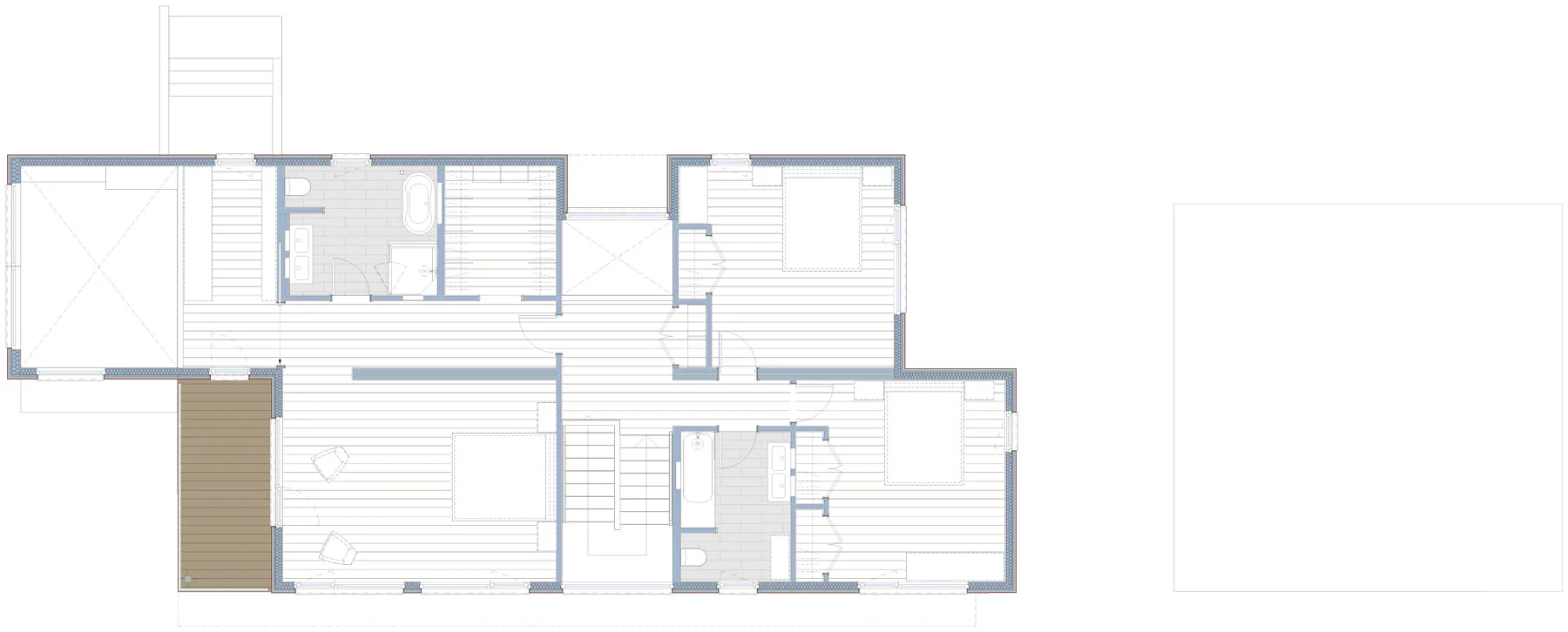 STM-Second-Floor.jpg
