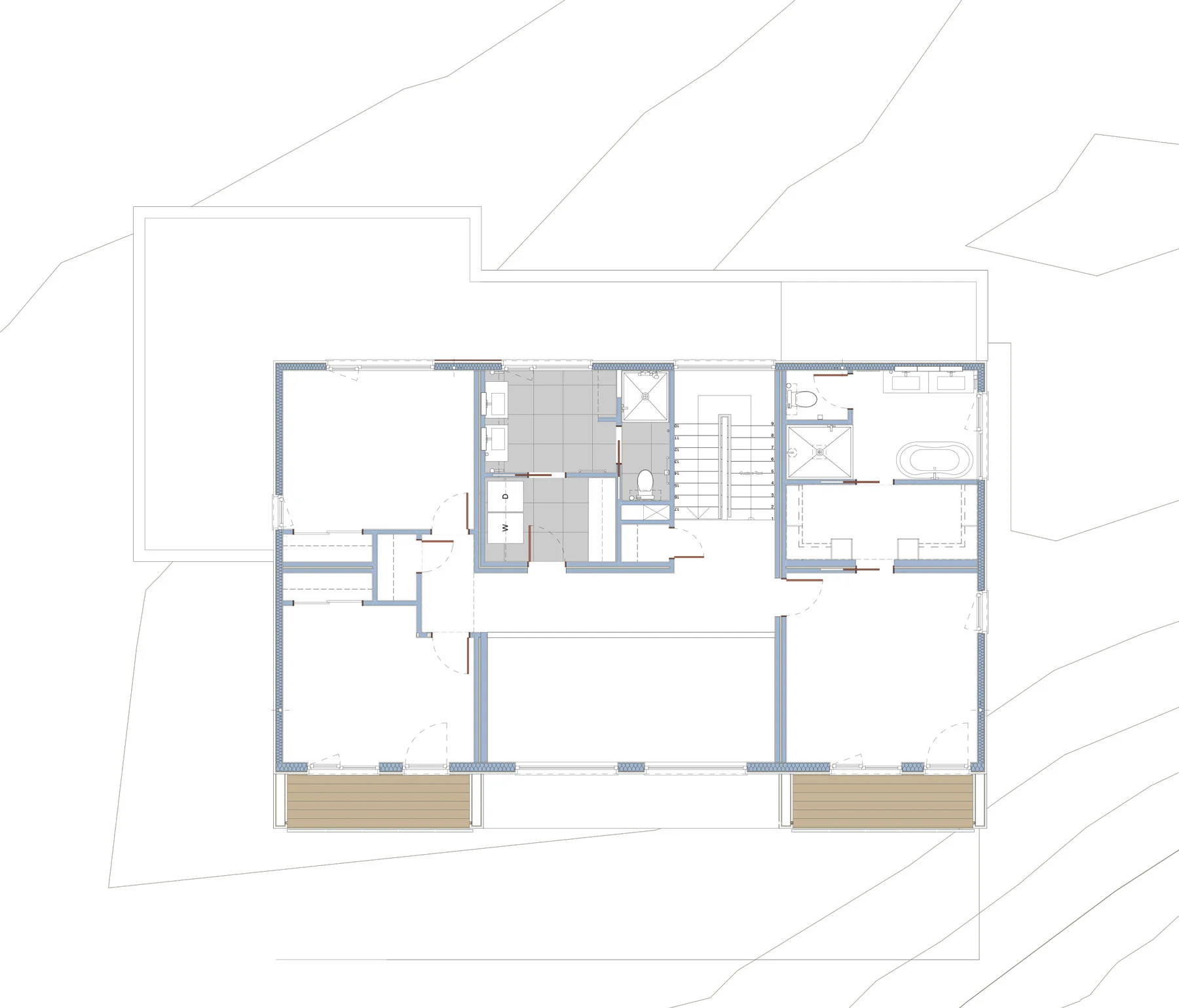 RMD-2-Second-Floor.jpg