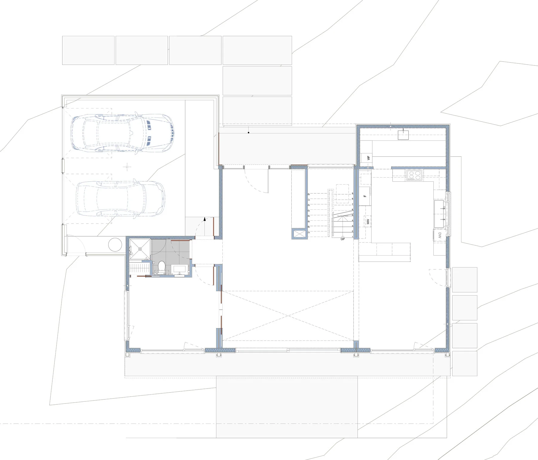 RMD-1.-Main-Floor.jpg