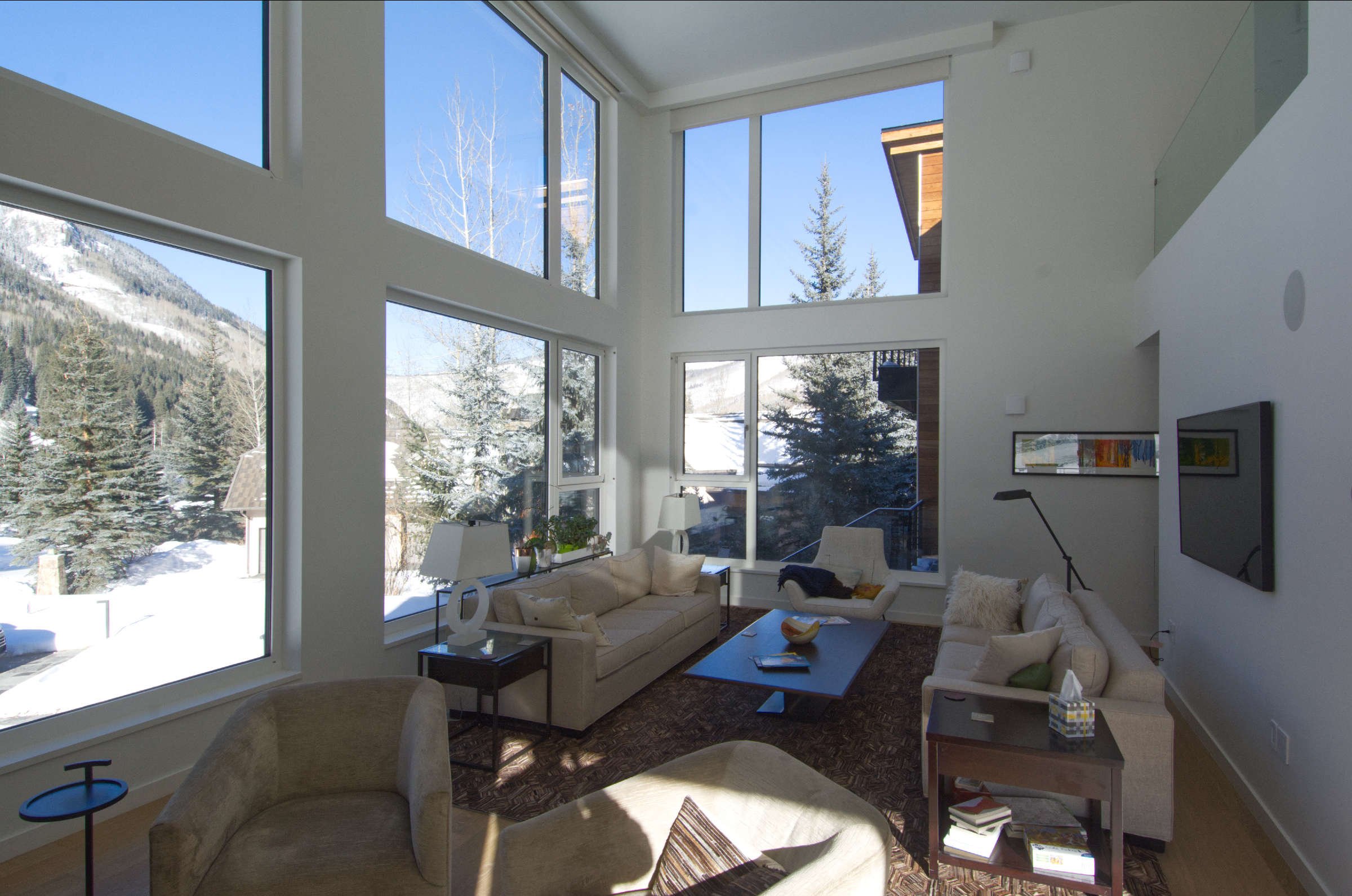 Living Room  Looking North Landscape.jpg