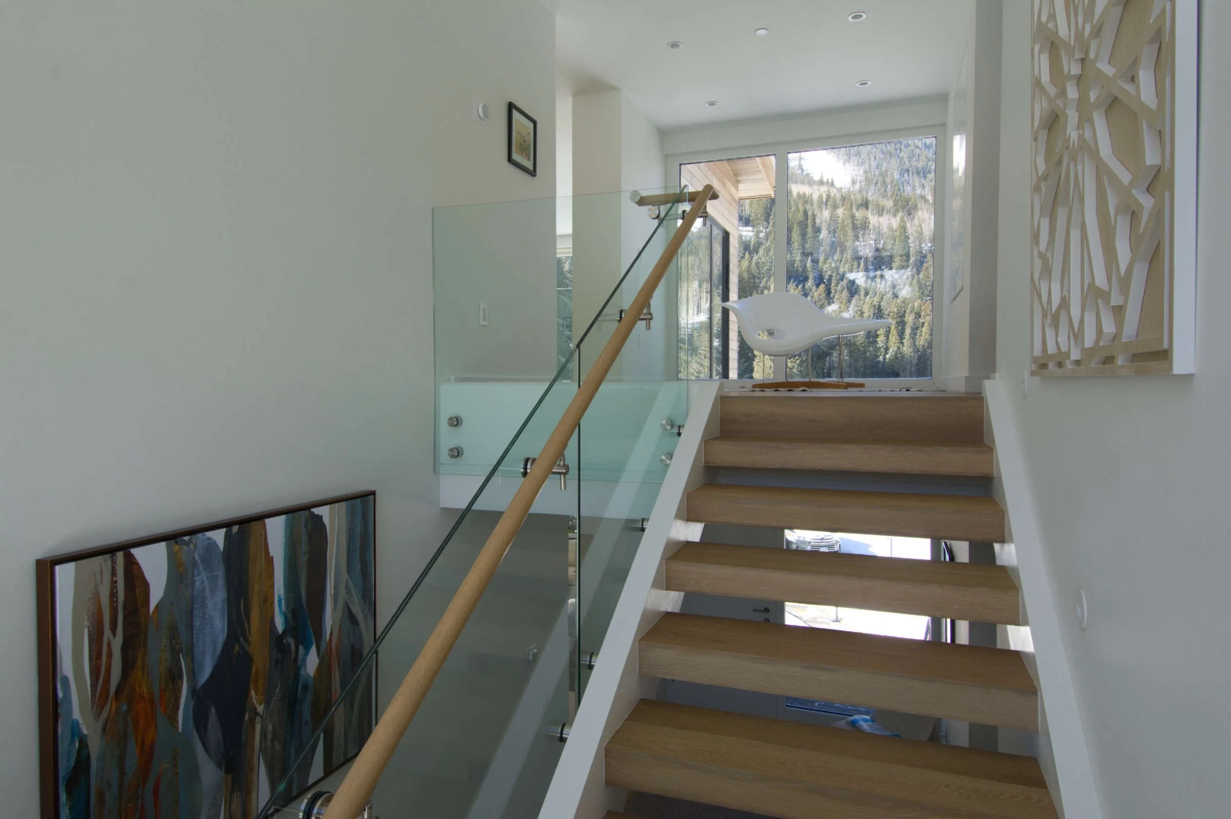 Stair Top.jpg