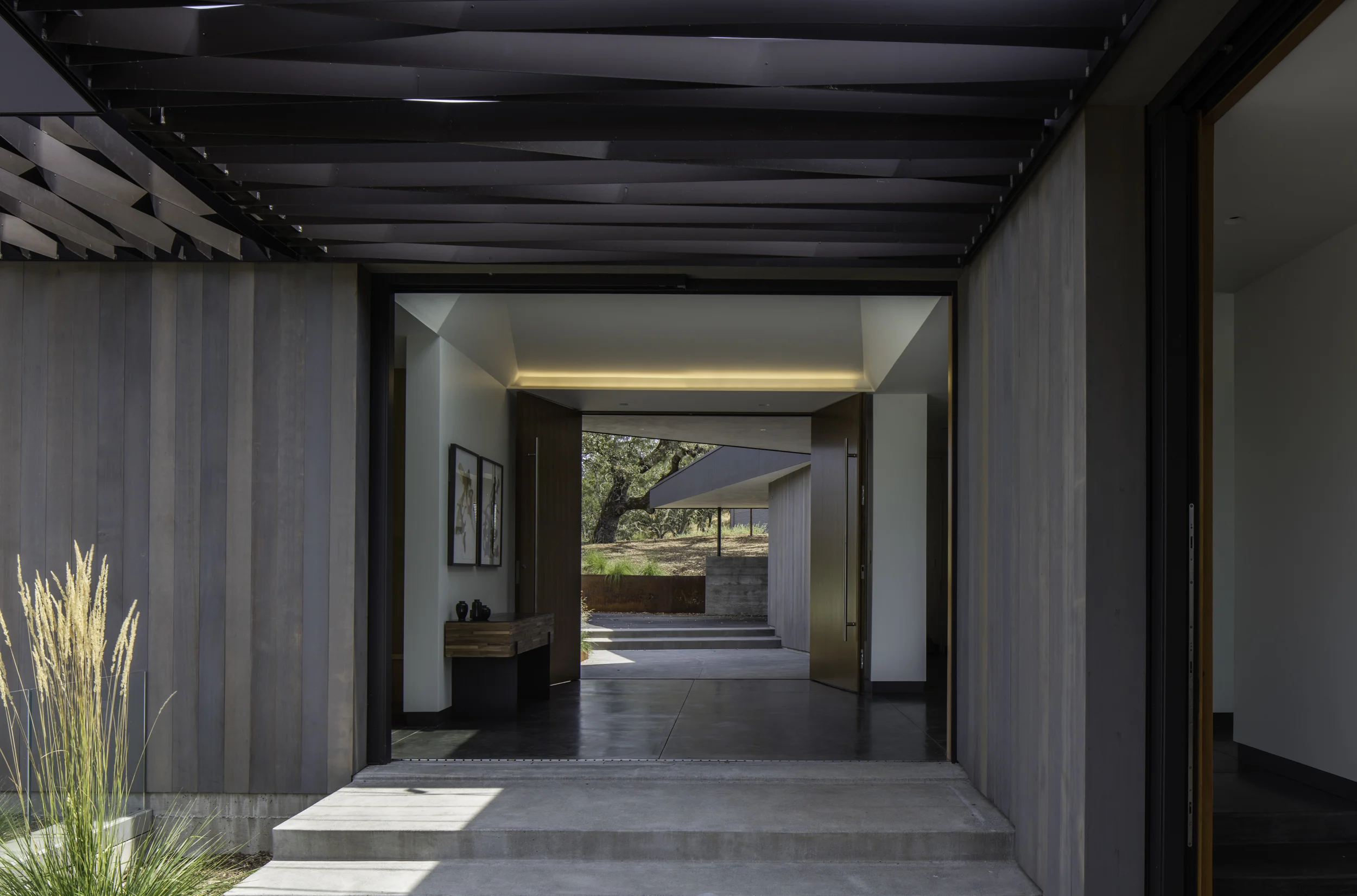 Entry Wide 1.jpg