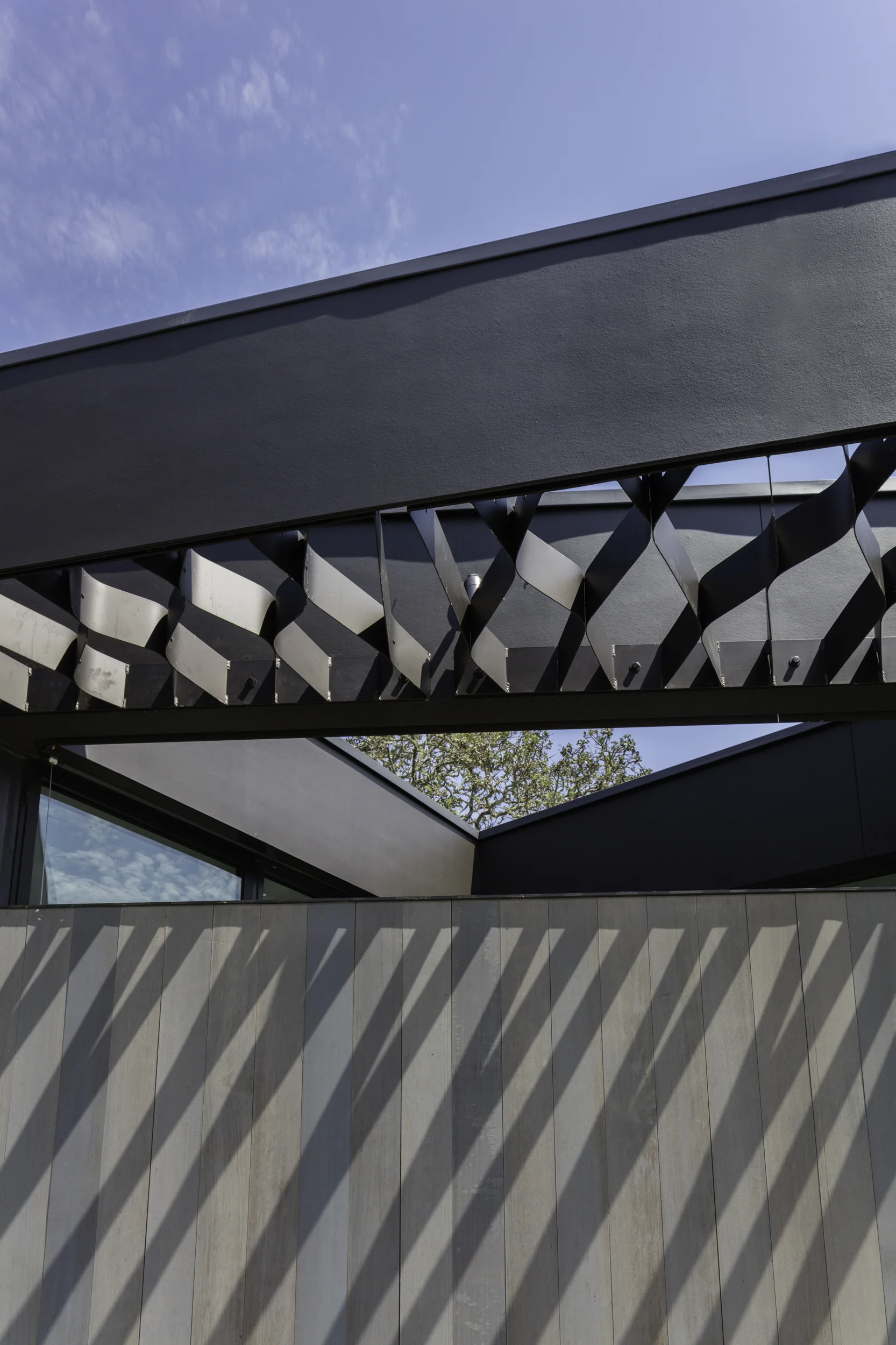Exterior Detail.jpg