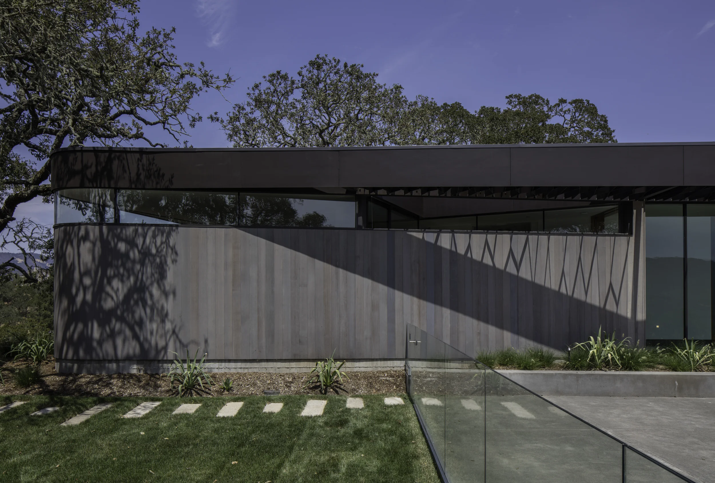 Exterior Daylight.jpg