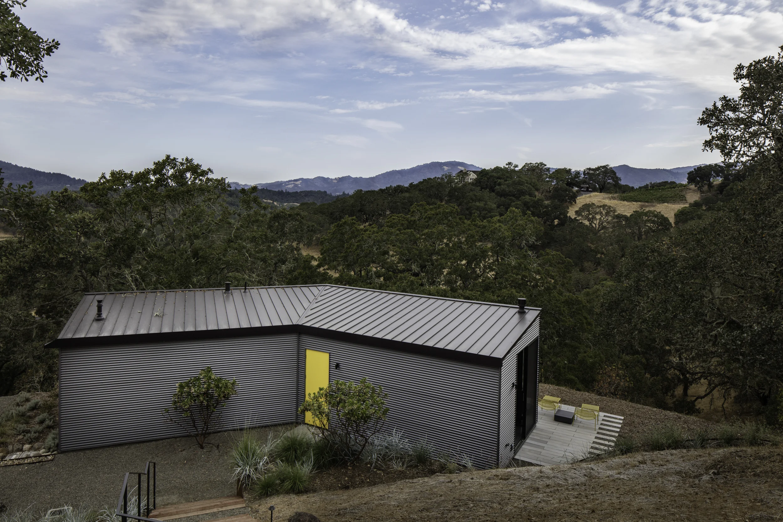 Guest House View.jpg