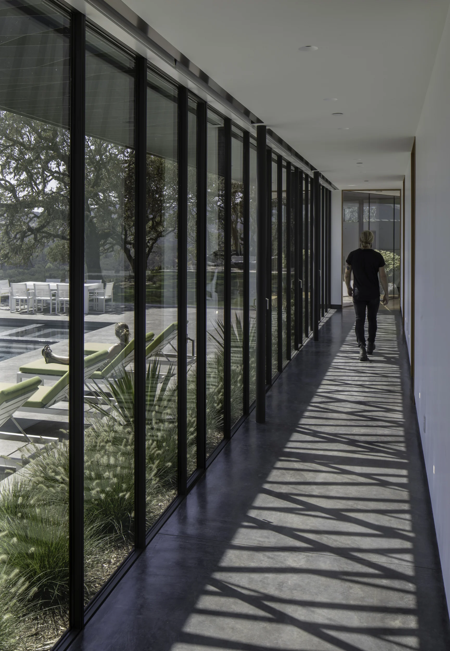 Hall view.jpg