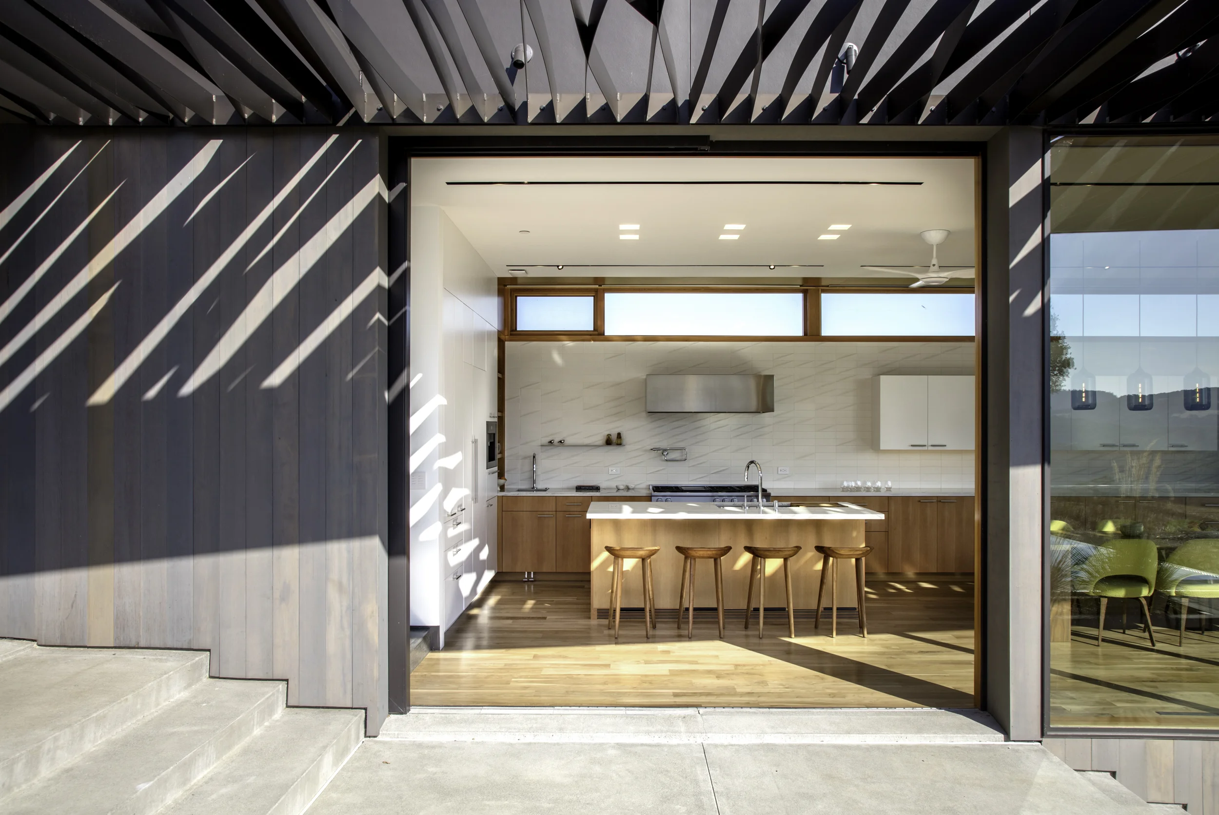Kitchen view from outside.jpg