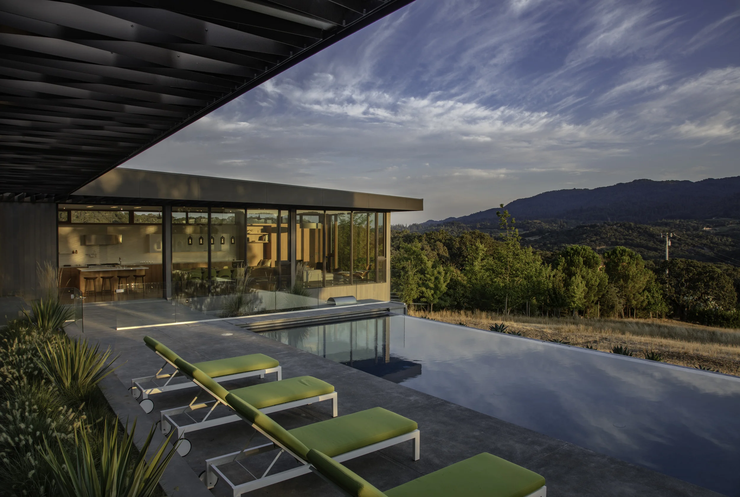 Pool Reflection.jpg