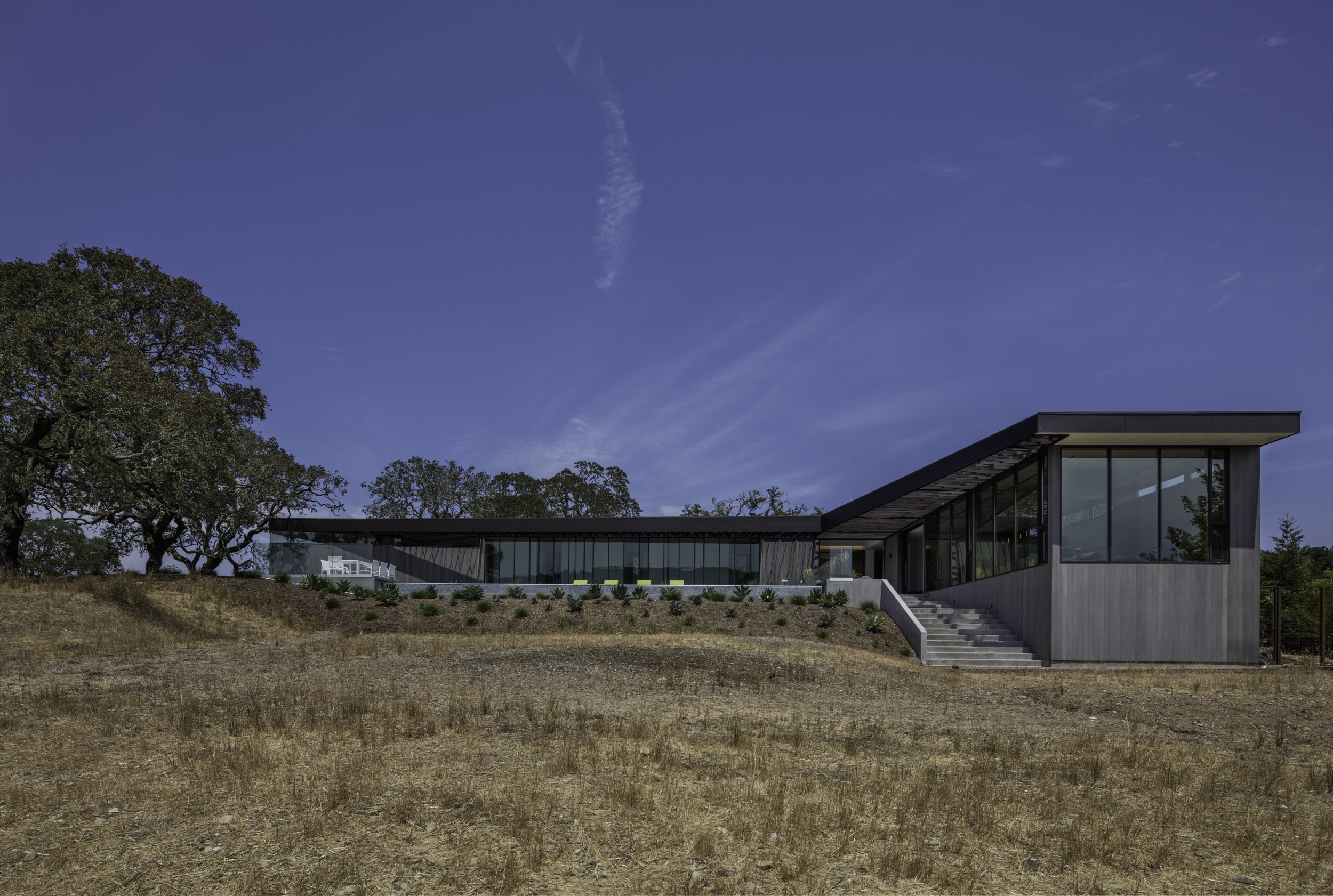 Wide View Exterior Daylight.jpg