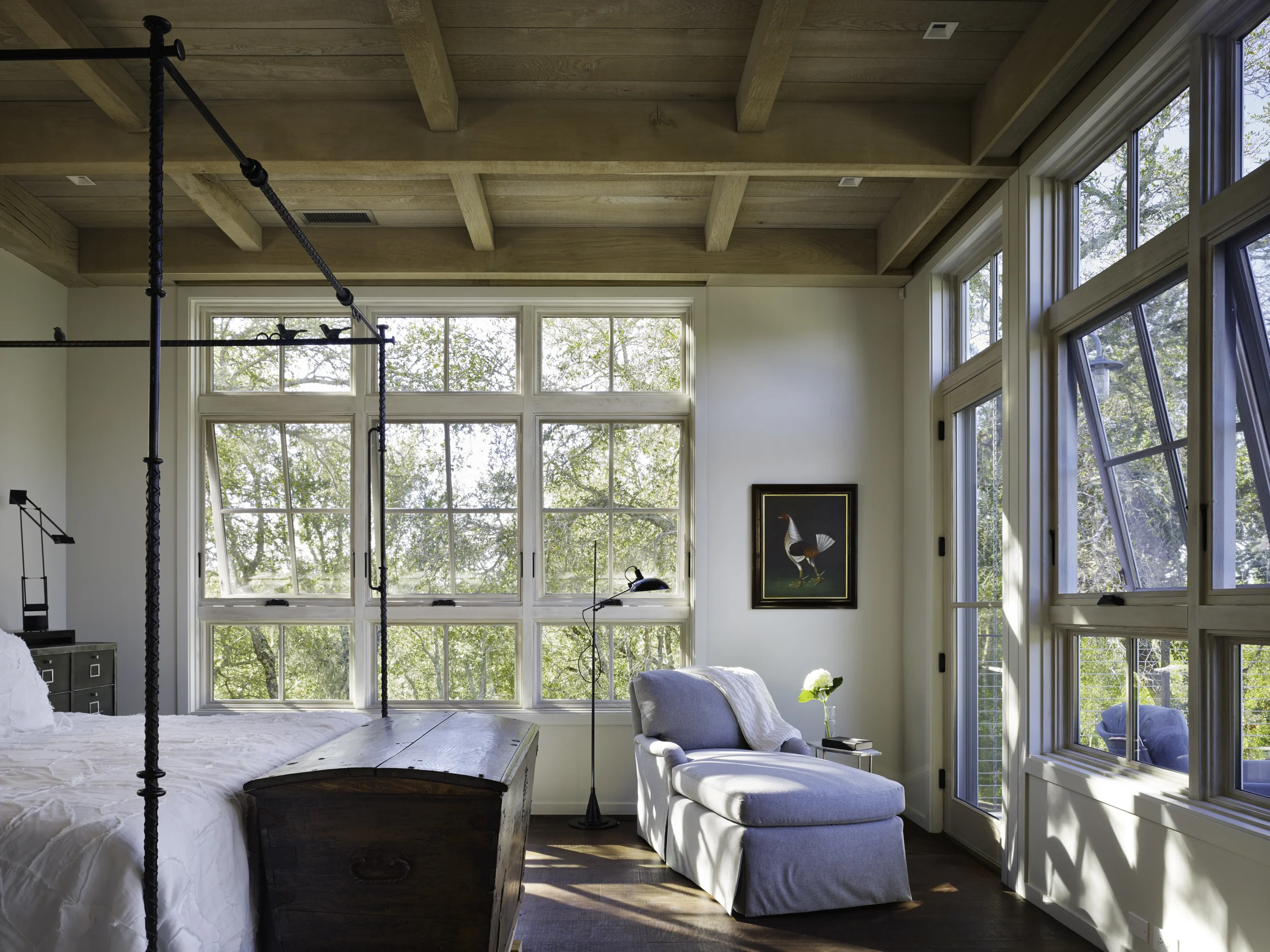 Bedroom.jpg