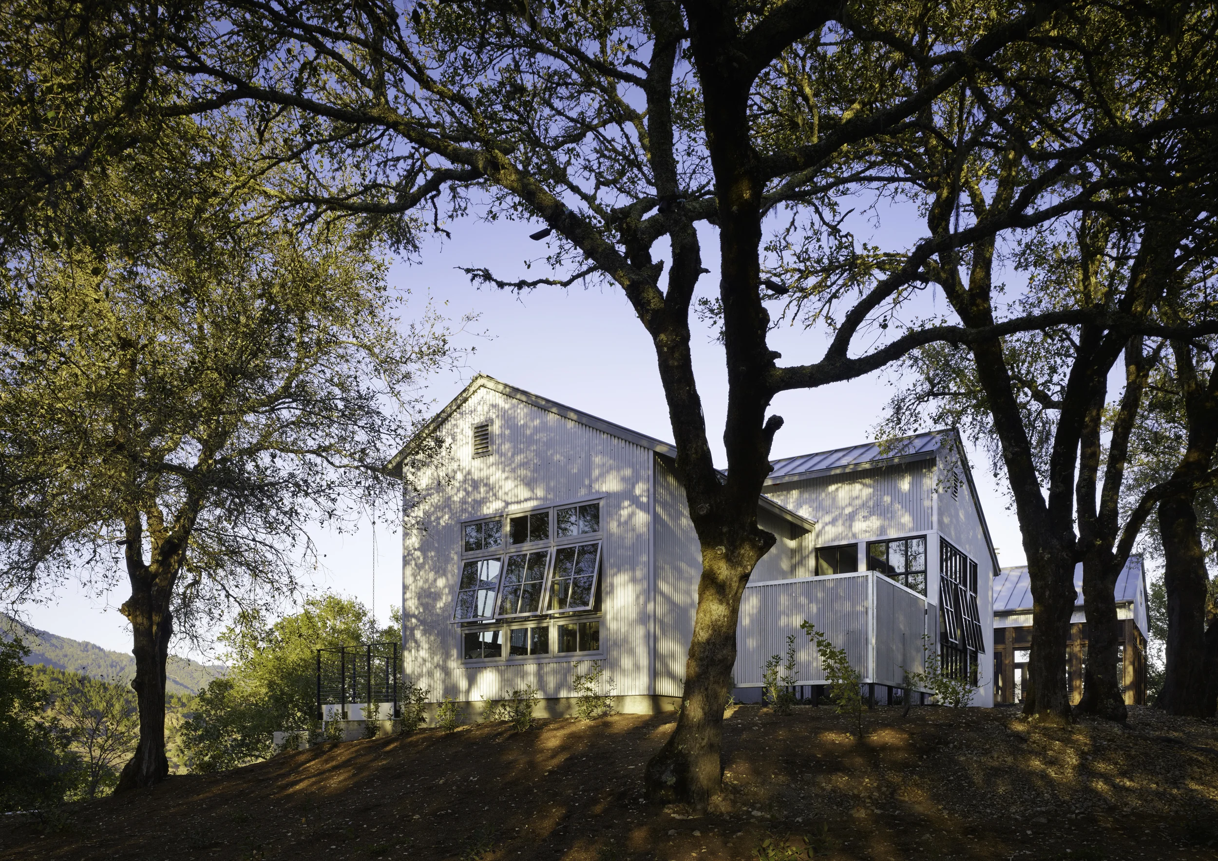Calistoga Exterior From Trees.jpg