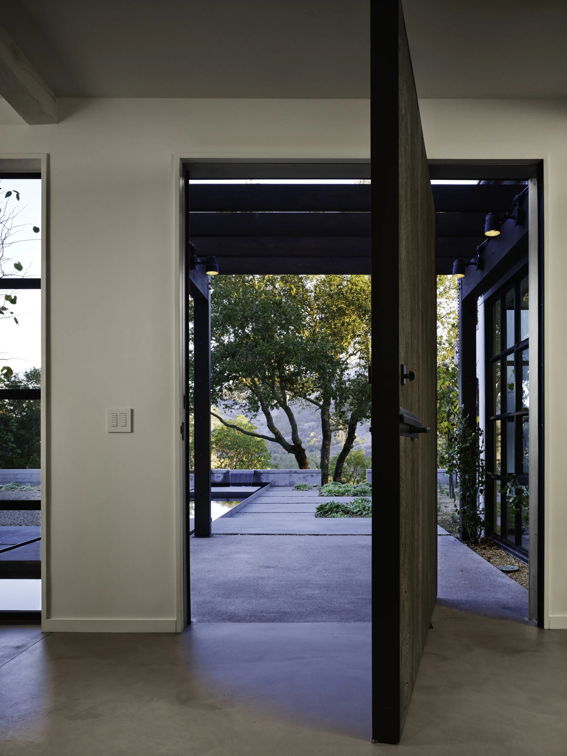 Calistoga Swinging Door.jpg