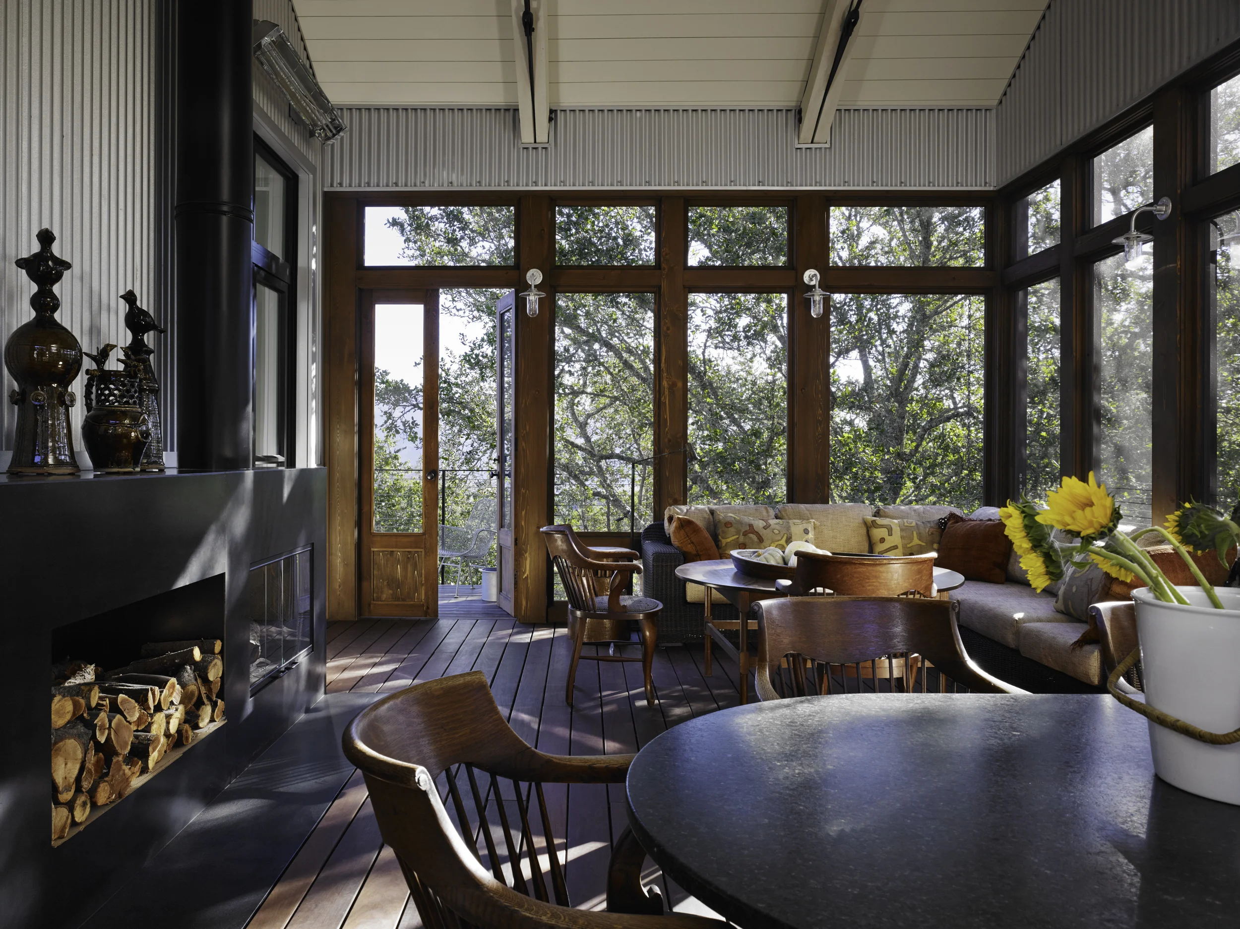 Dining and fireplace.jpg