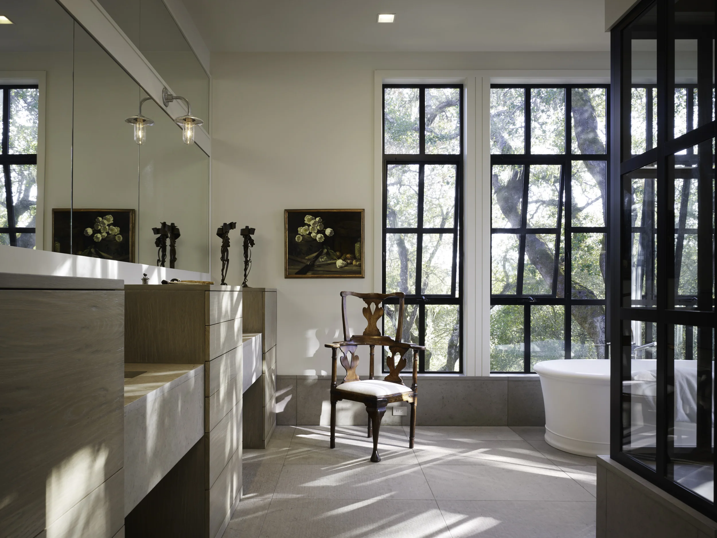 Master Bath.jpg