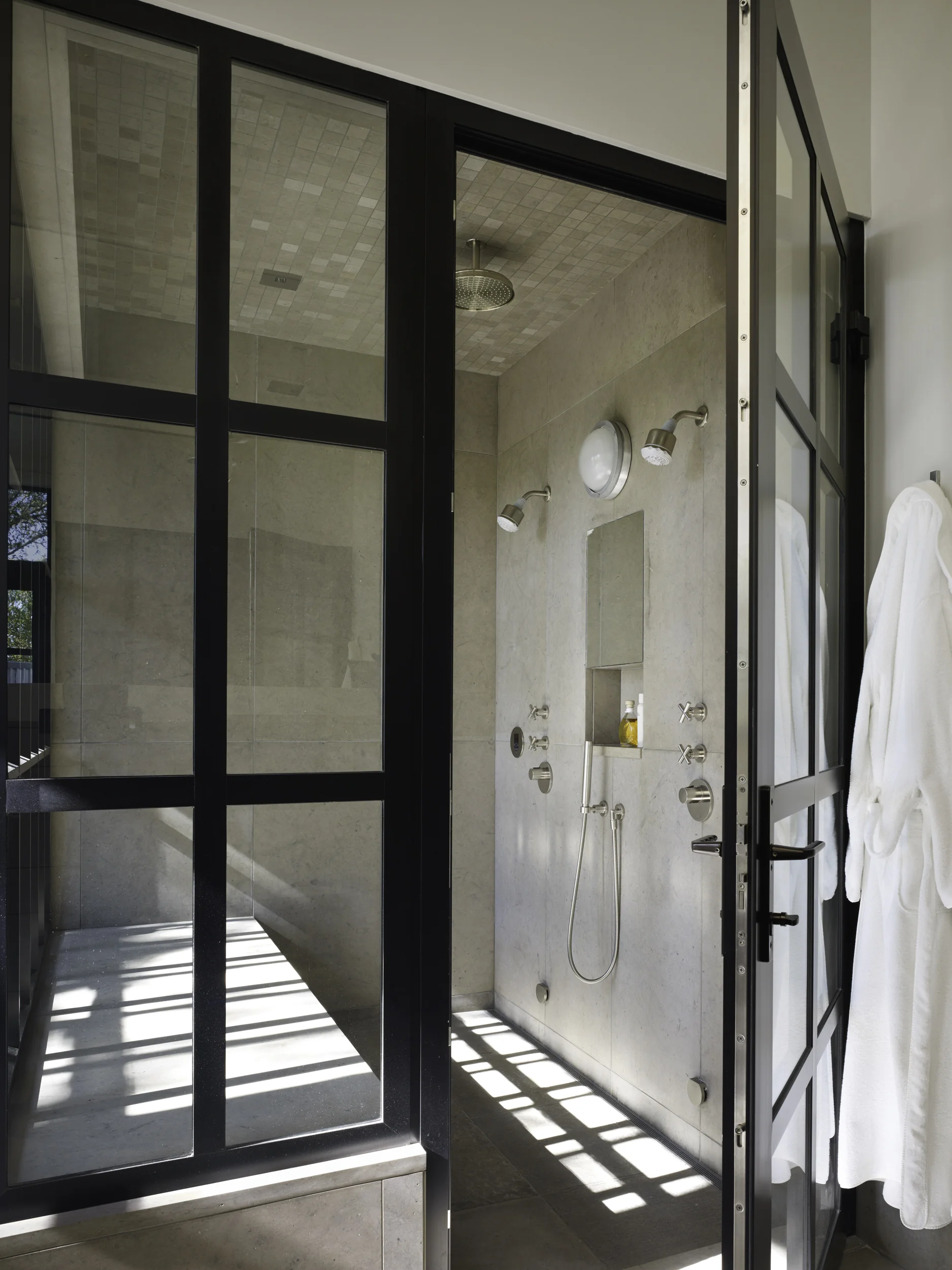 Shower From Outside In.jpg