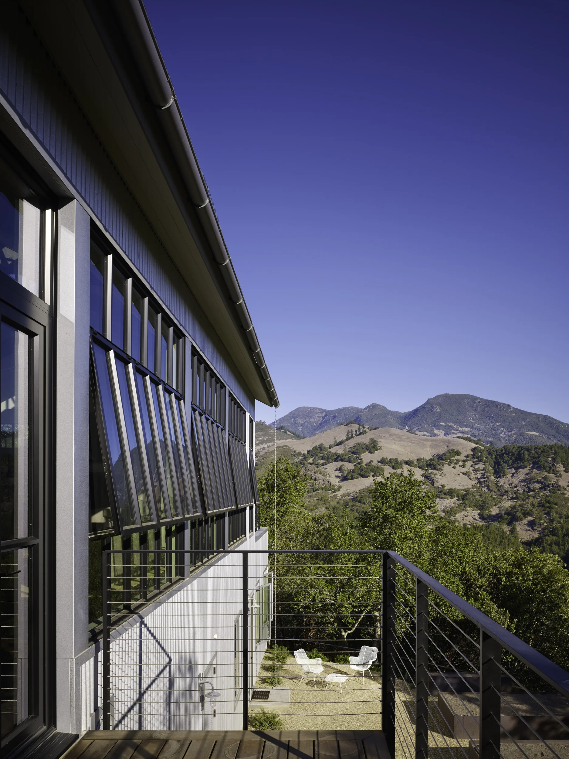 St Helena View.jpg