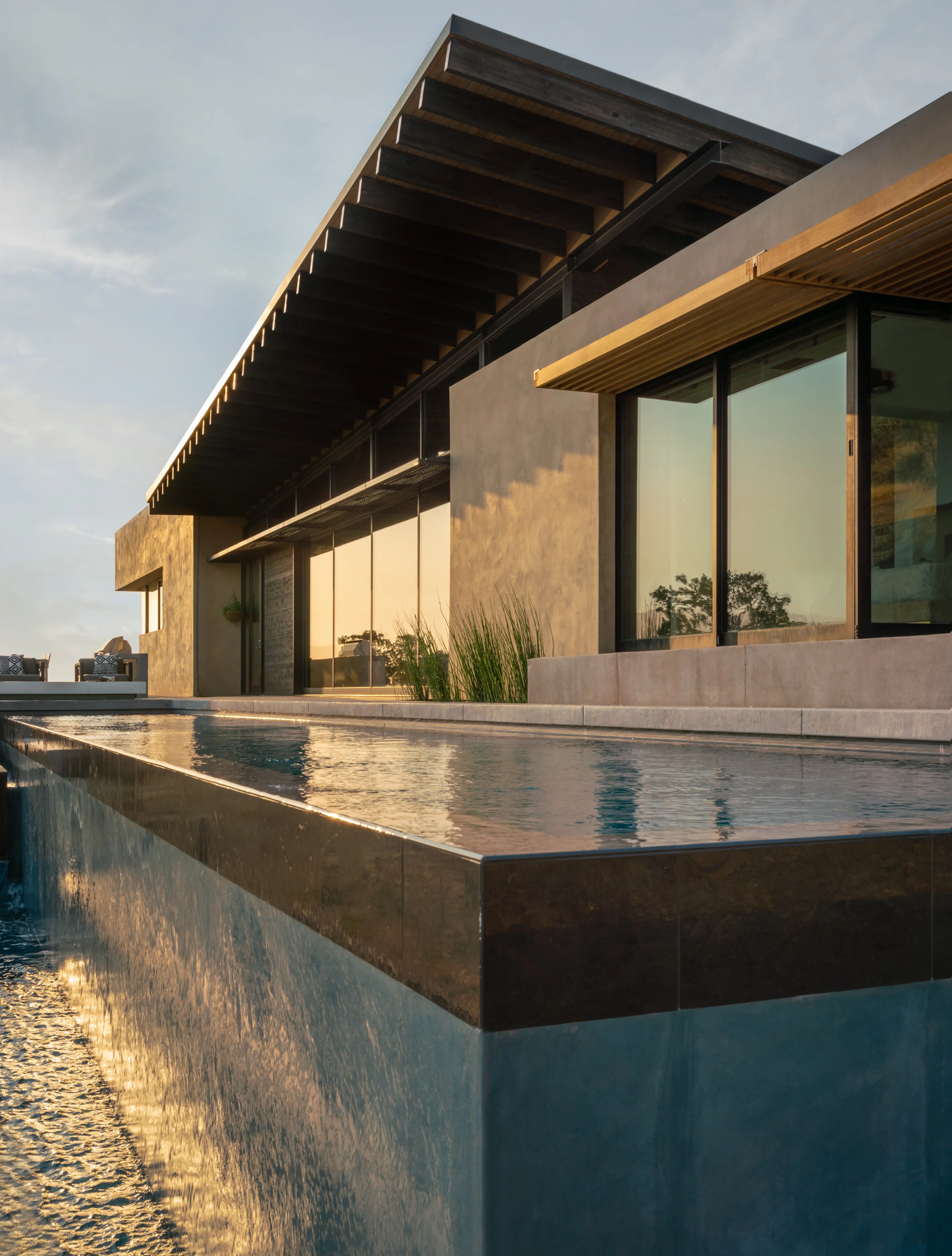 Pool Waterfall, Vertical.jpg