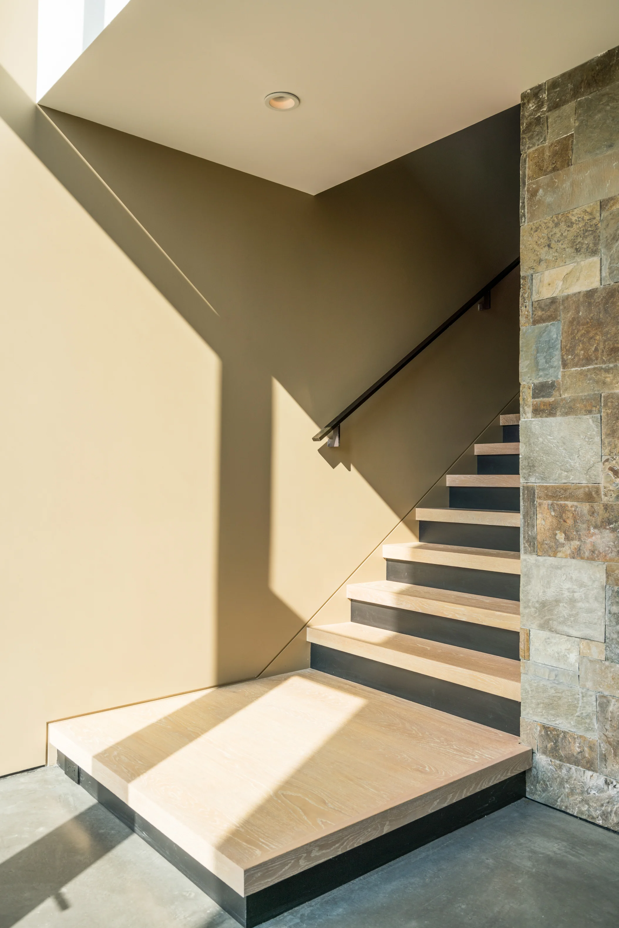 Stairs up.jpg