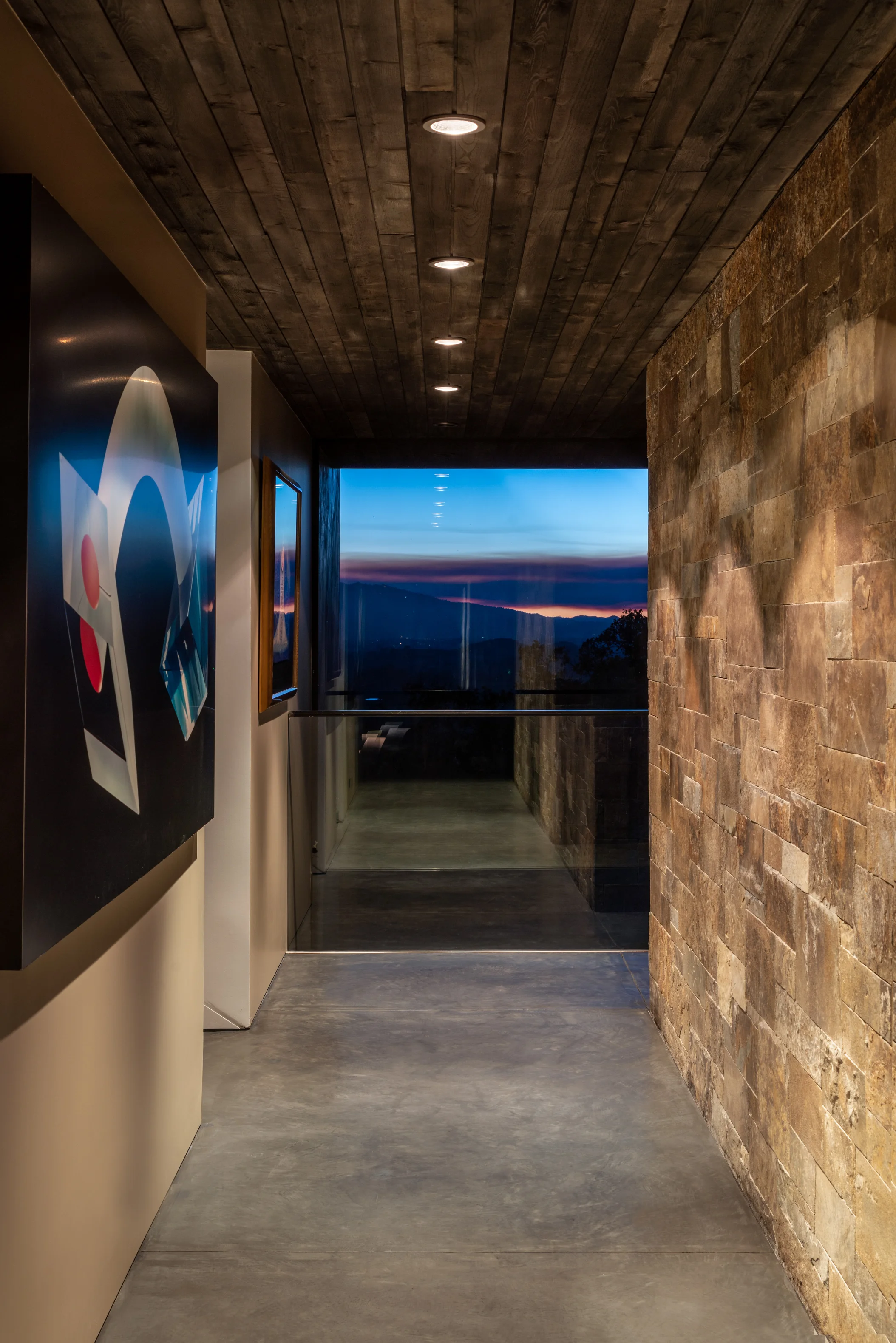Twilight Hall.jpg