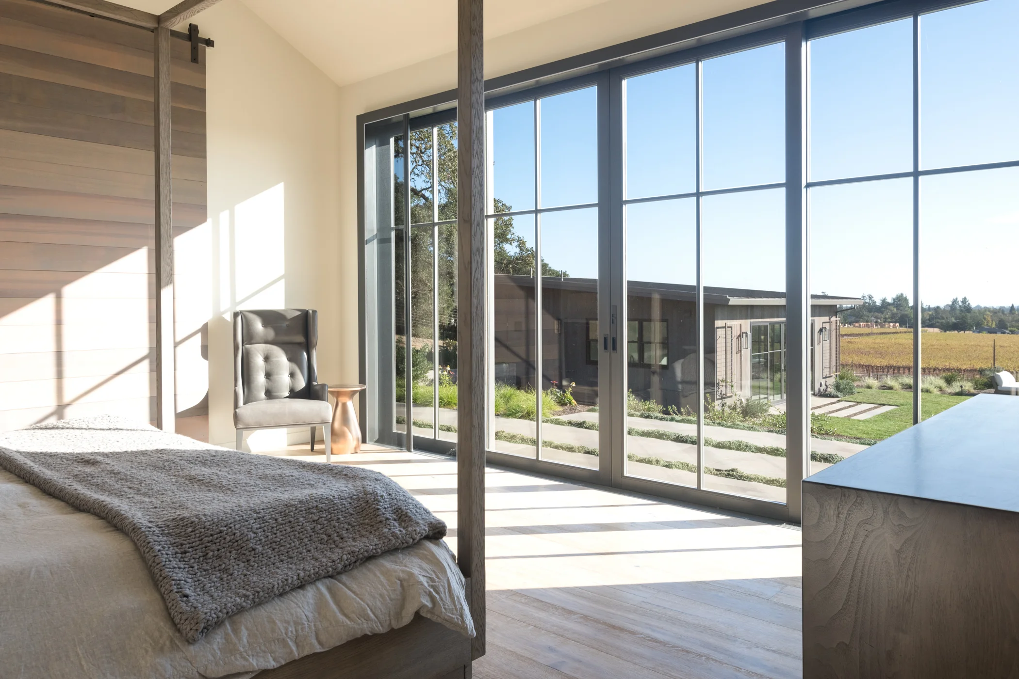 Bedroom Window View.jpg