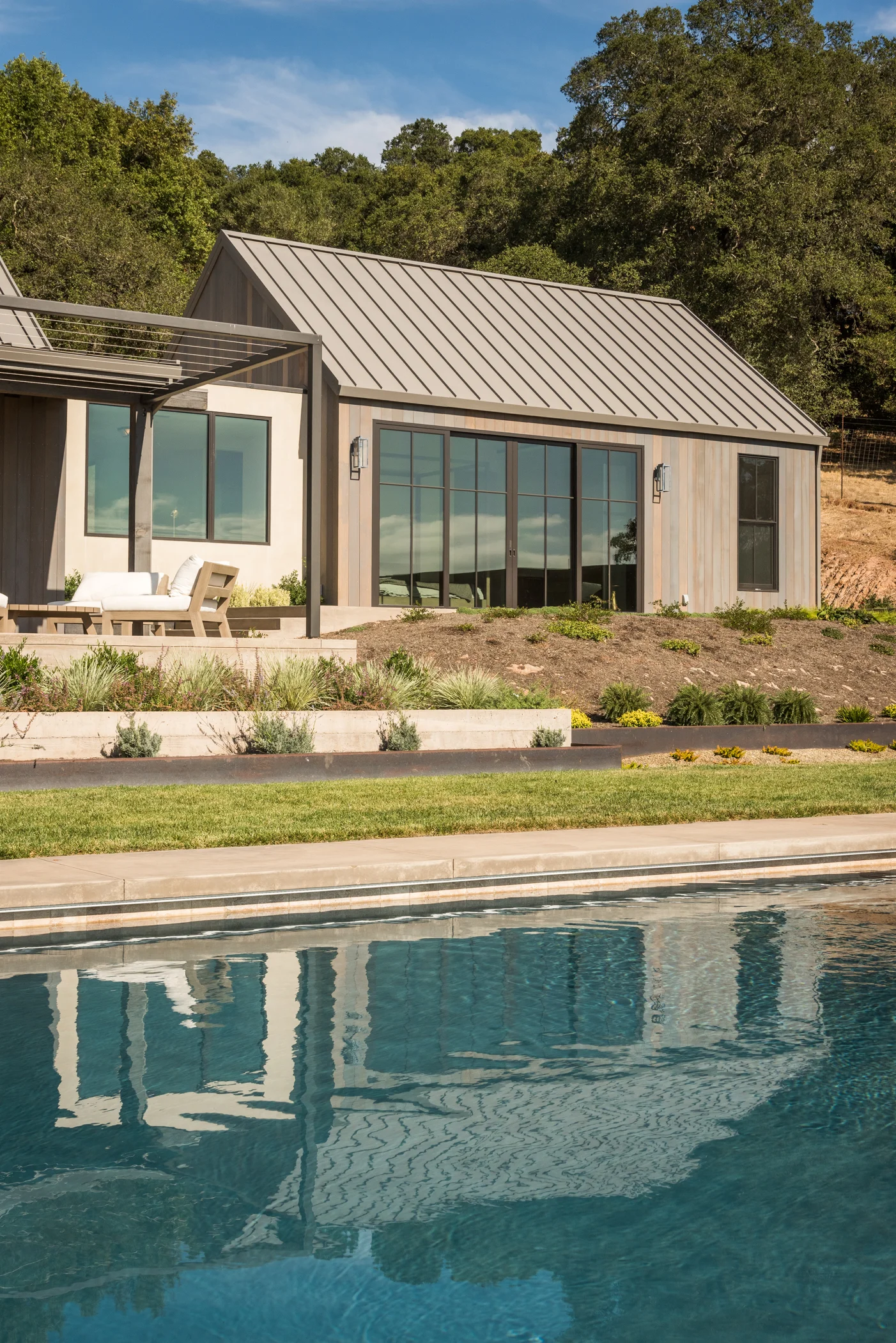 Master Wing Reflection_.jpg