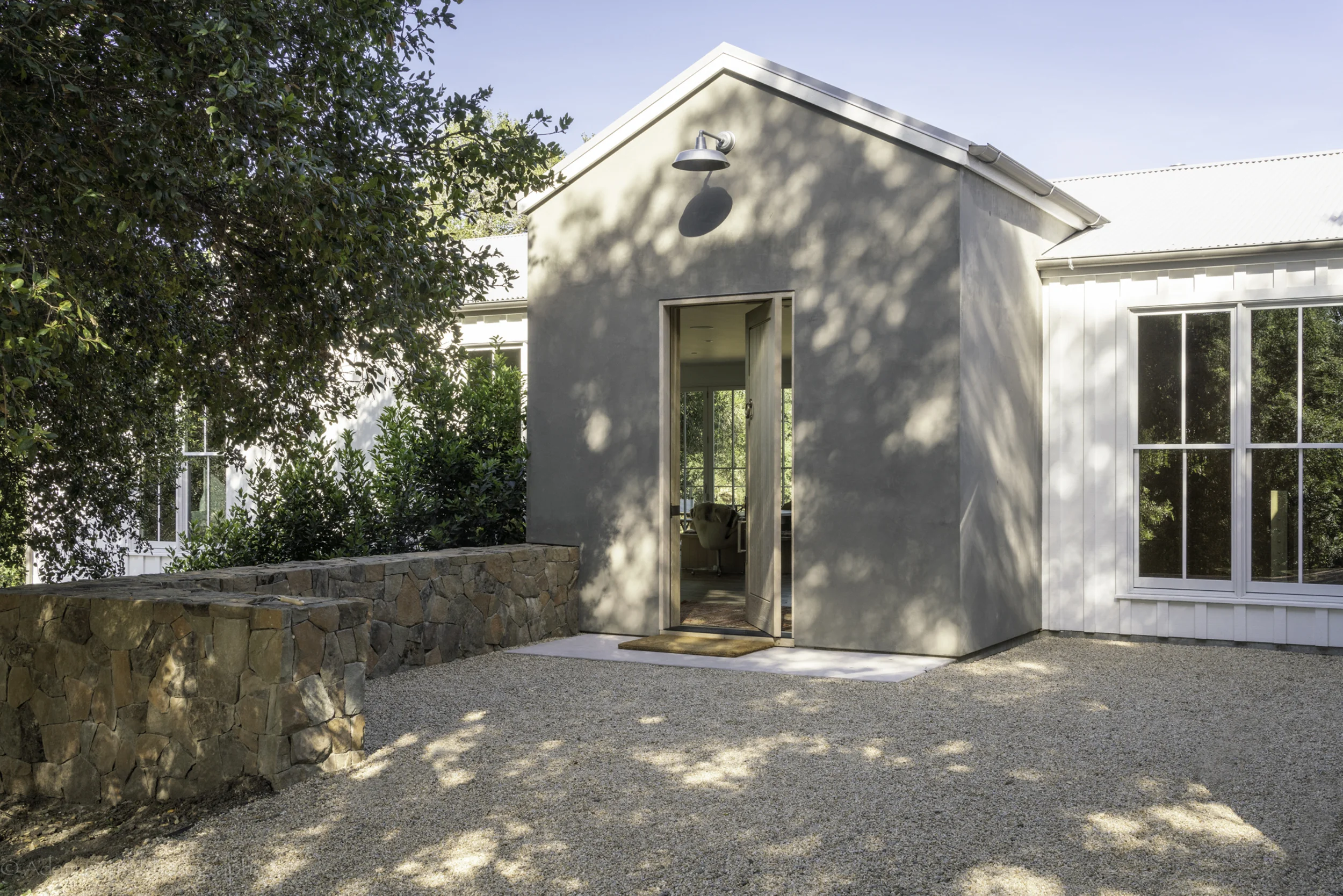 Exterior Entry.jpg