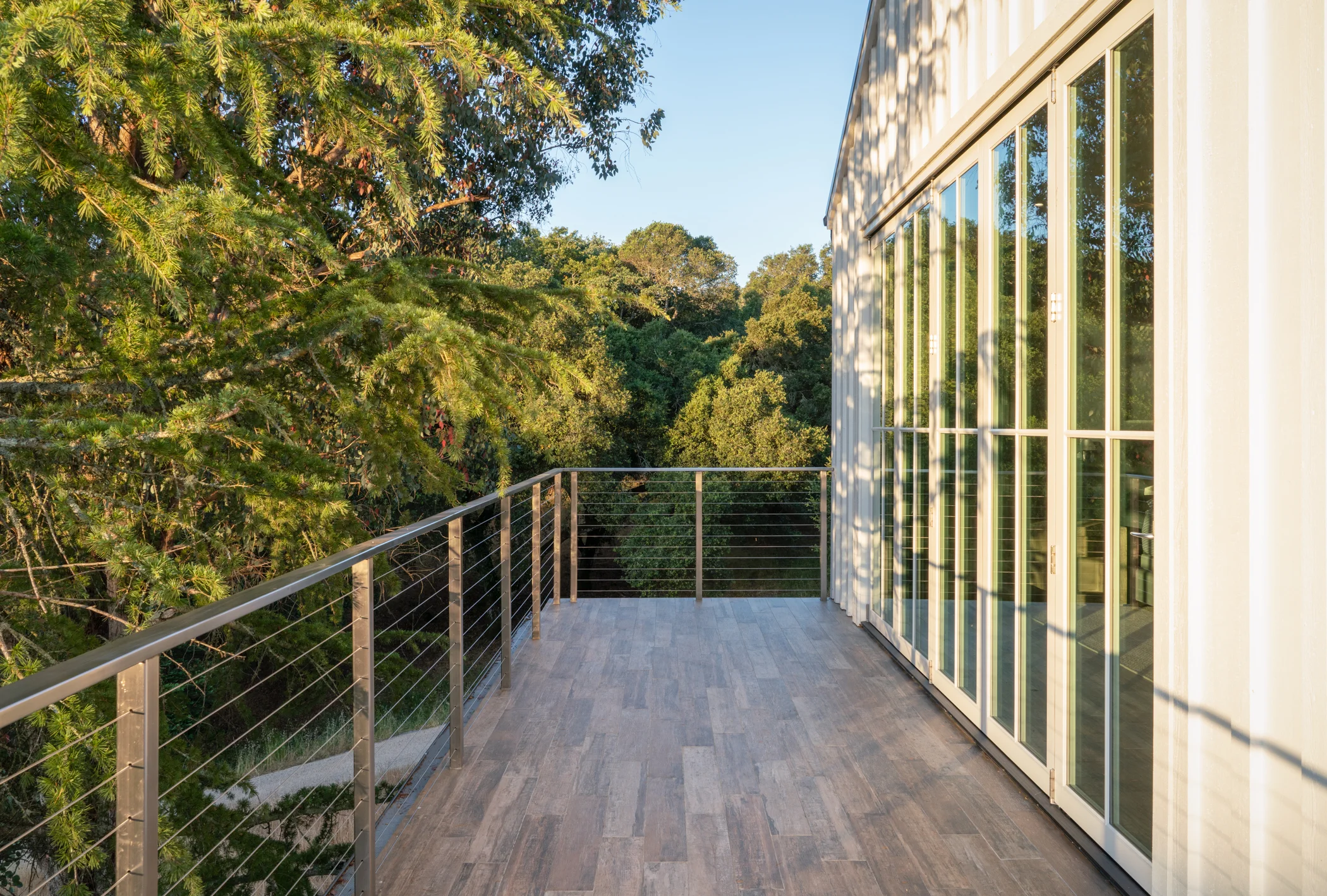 Deck & Master Exterior.jpg