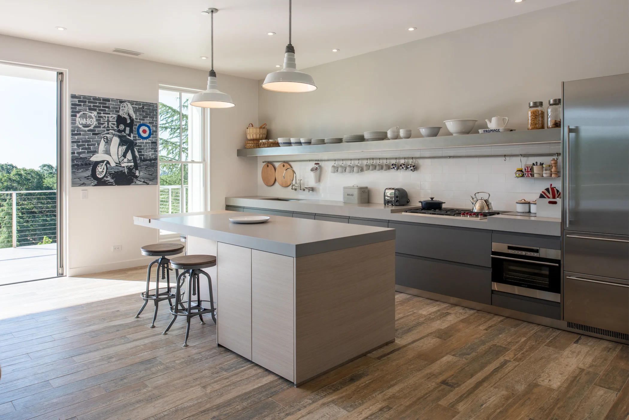 Kitchen 3.jpg