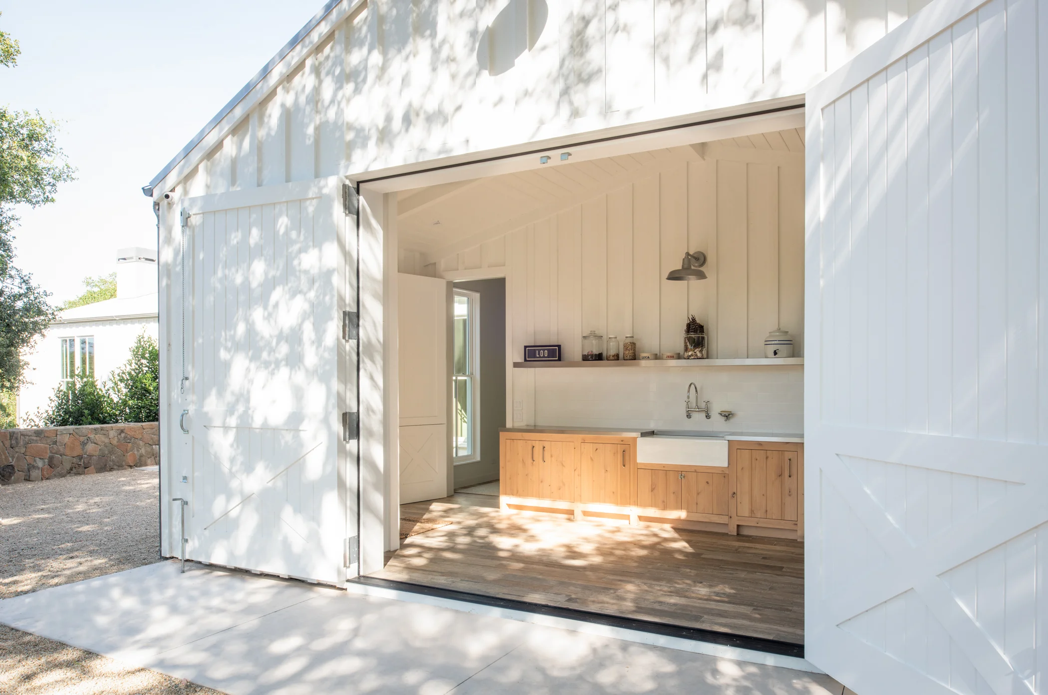 Mud room entry.jpg