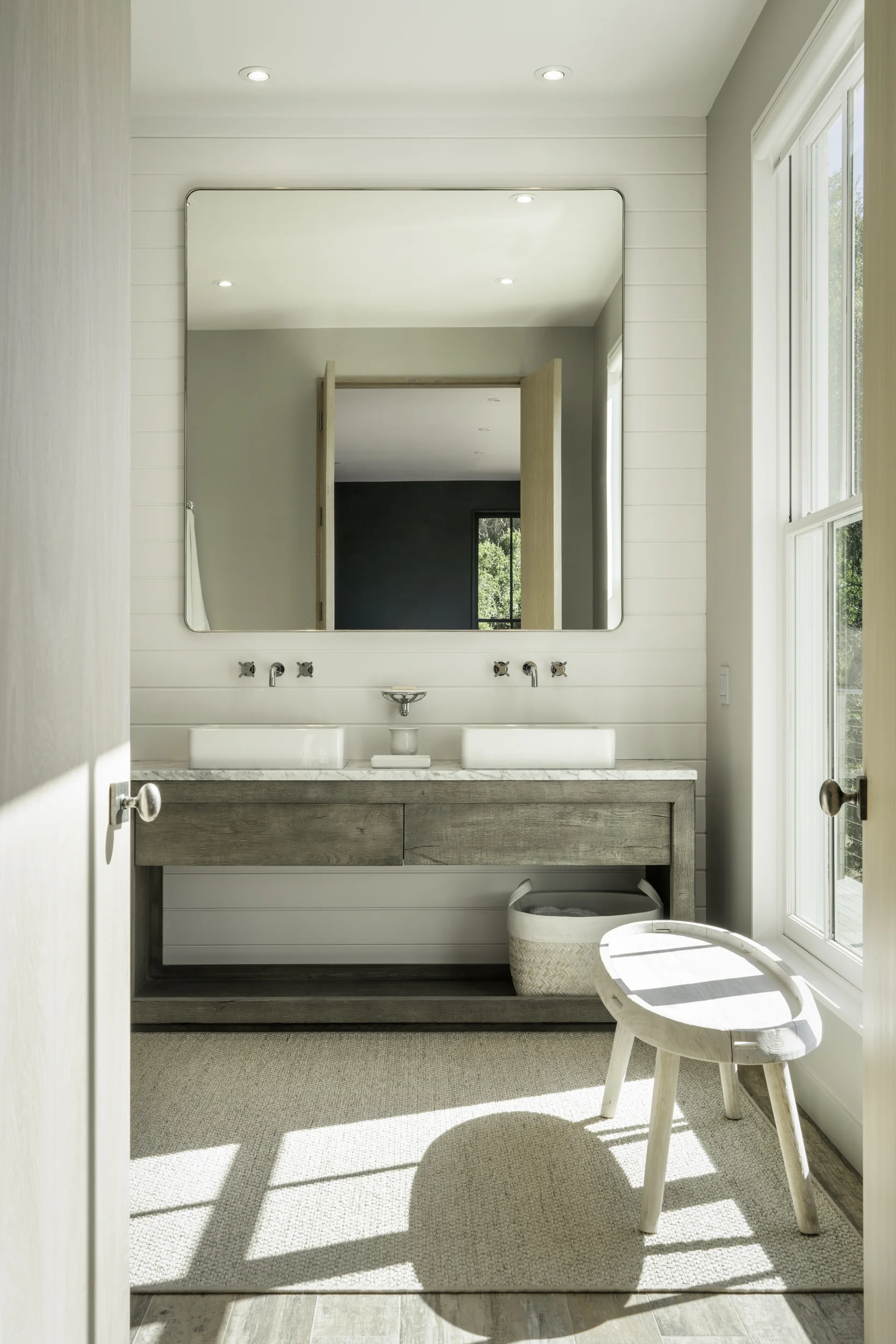 Master Bath 1.jpg