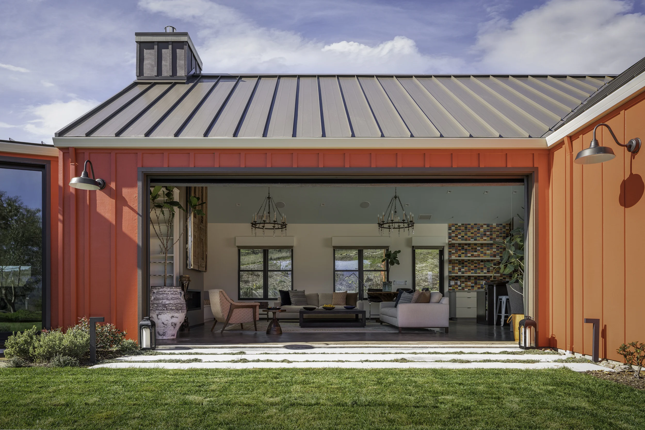 Outside Looking In Family Room.jpg