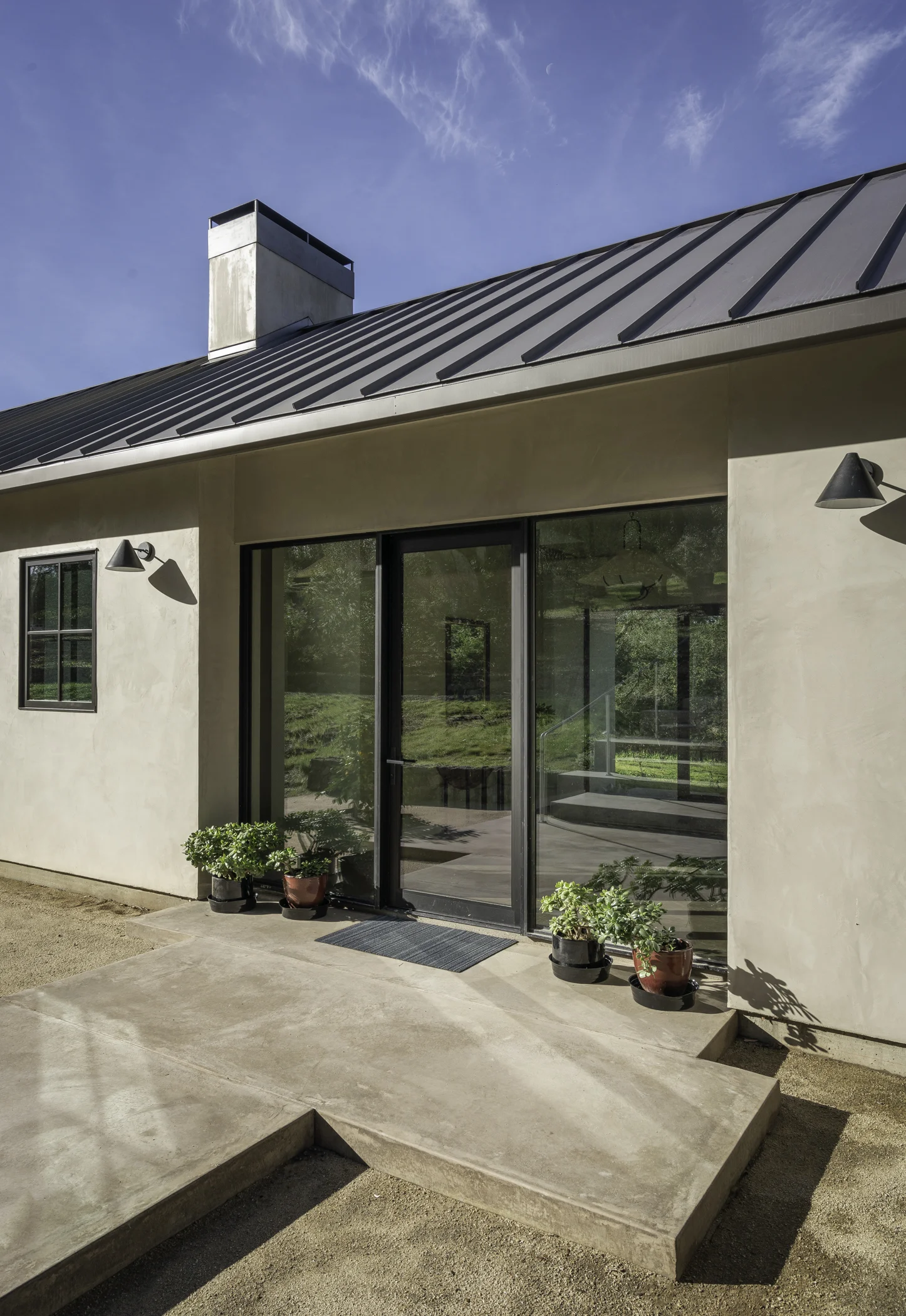Back Entrance.jpg
