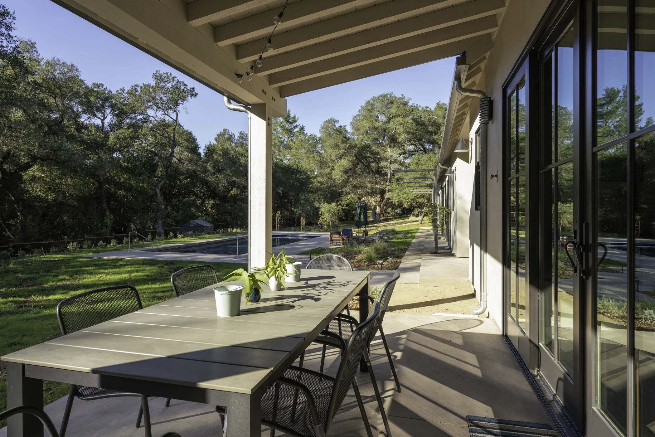Covered Patio.jpg